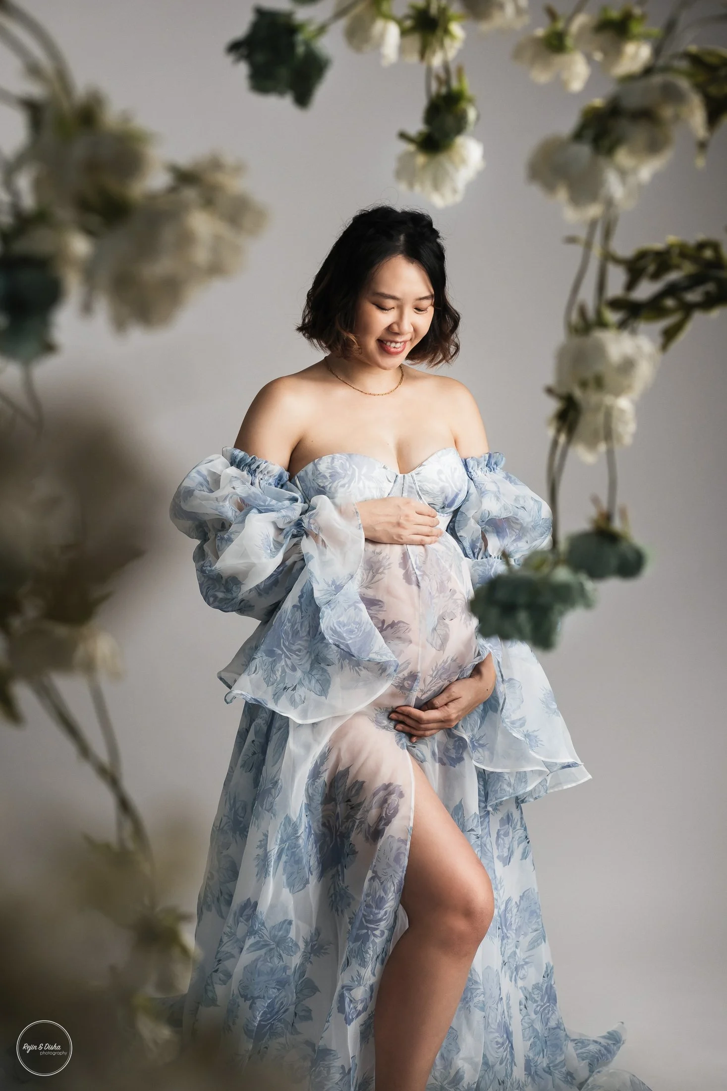 Maternity Photoshoot Singapore-0090.jpg