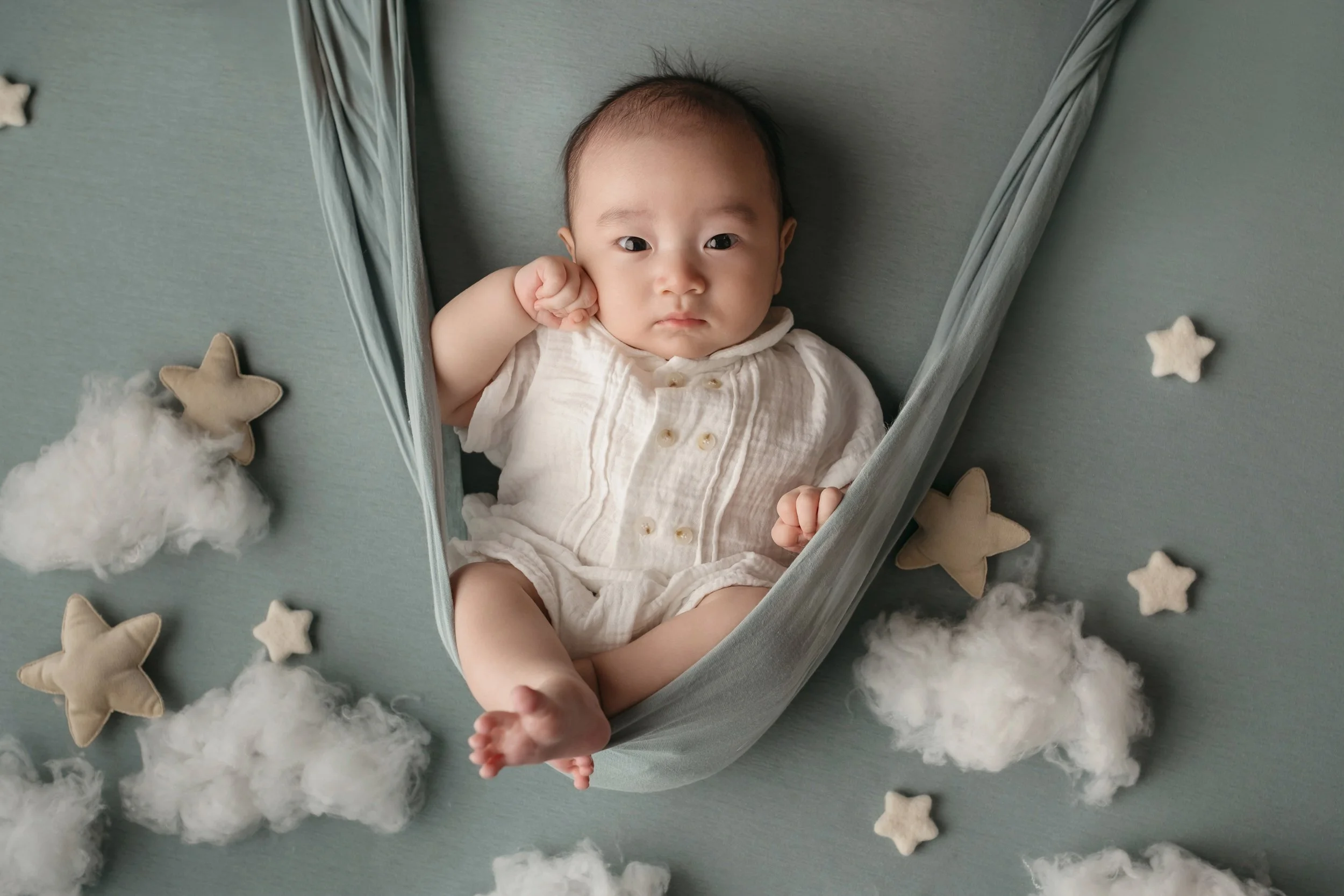 Kids & baby photoshoot singapore-0025.jpg