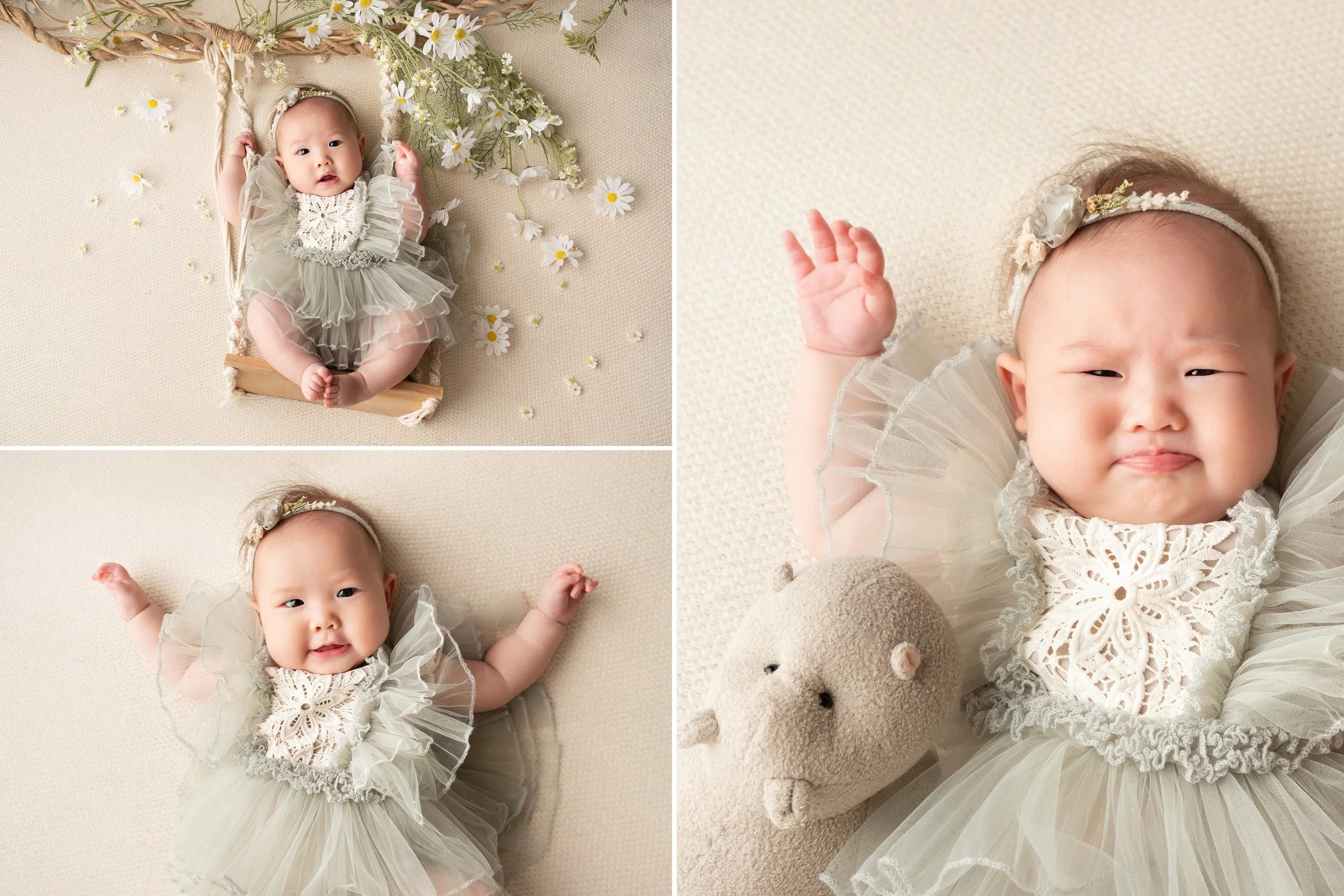 Kids & baby photoshoot singapore-0033.jpg