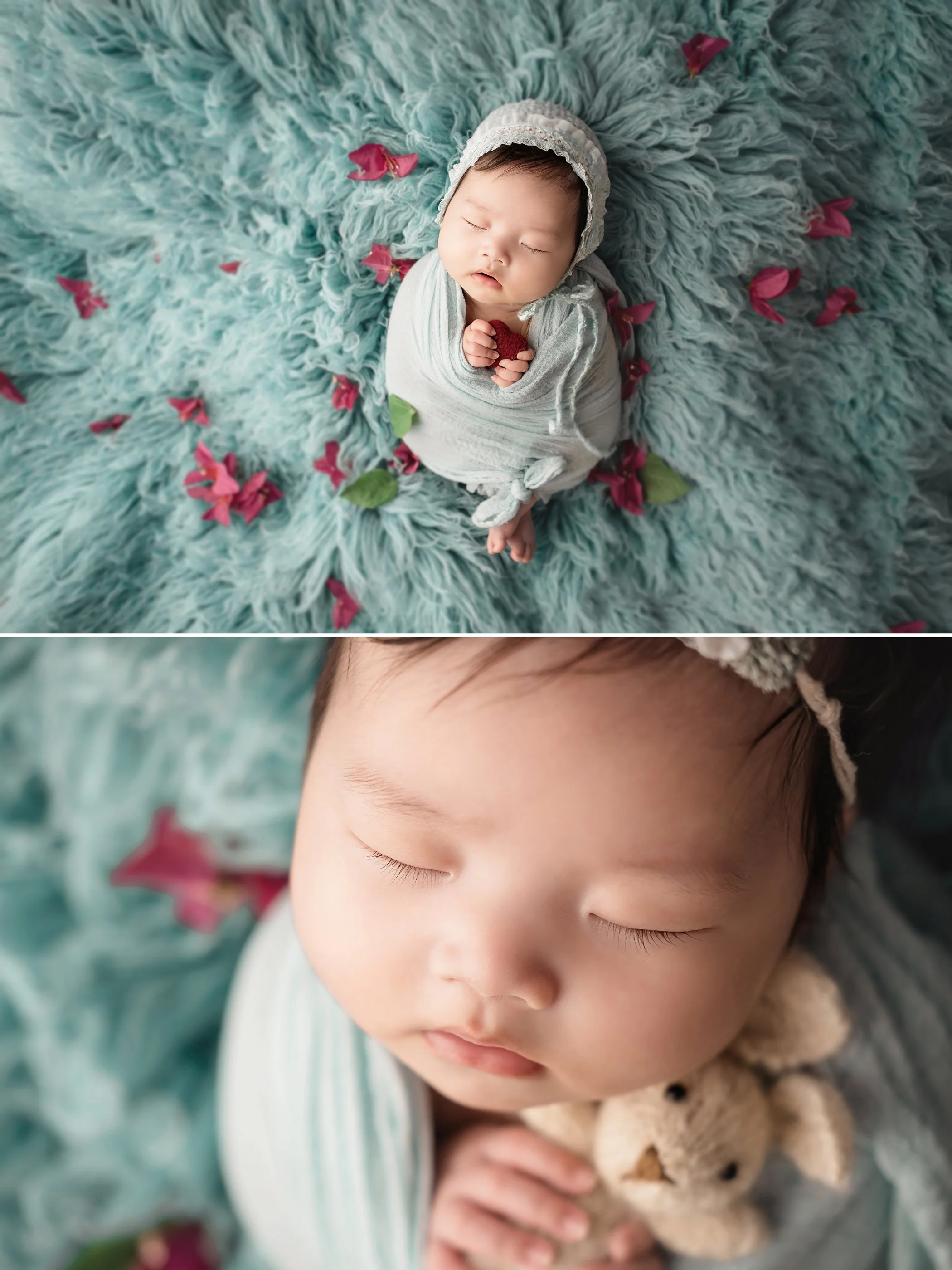 newborn photoshoot singapore-0080.jpg