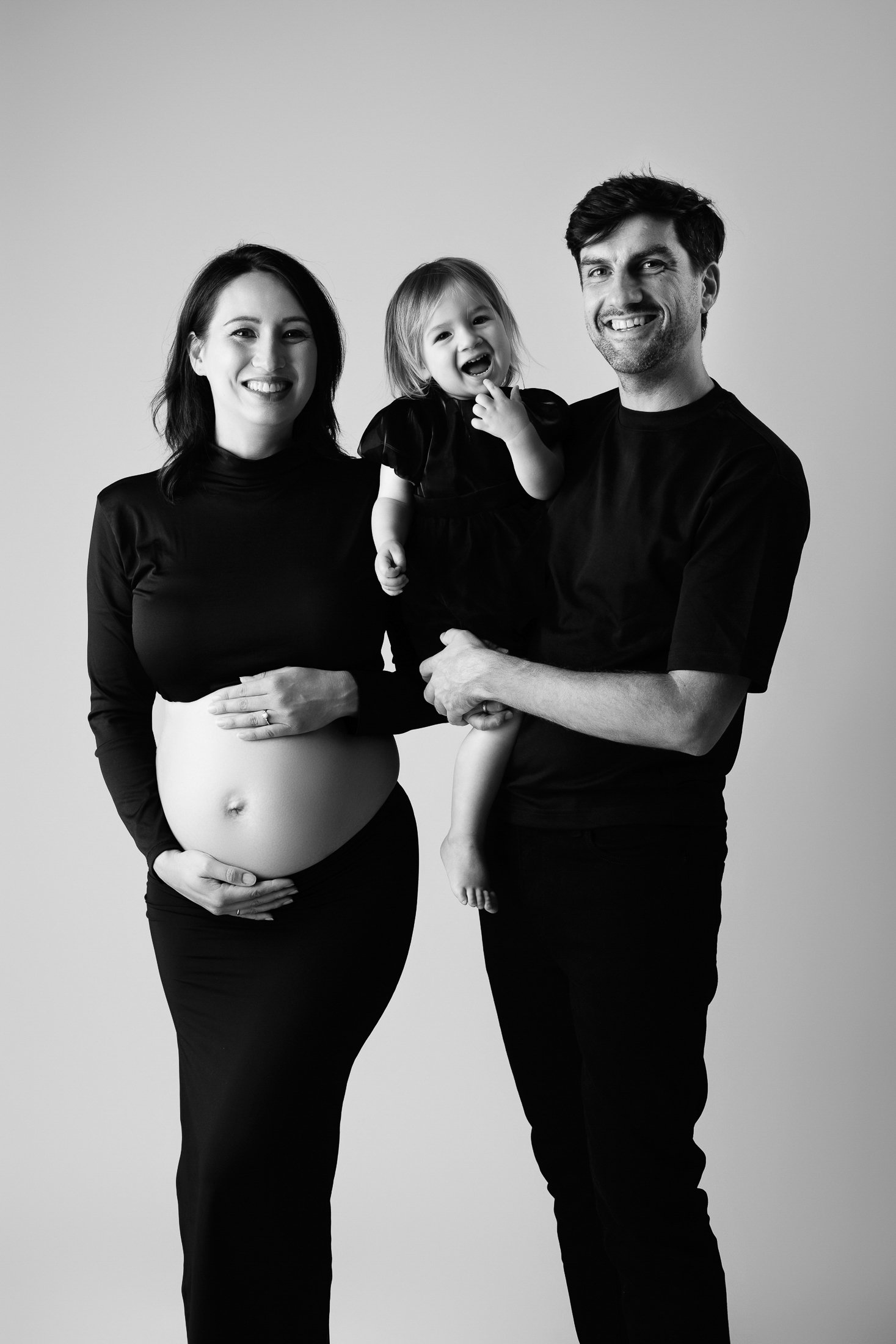 Maternity Photoshoot Singapore-0188.jpg