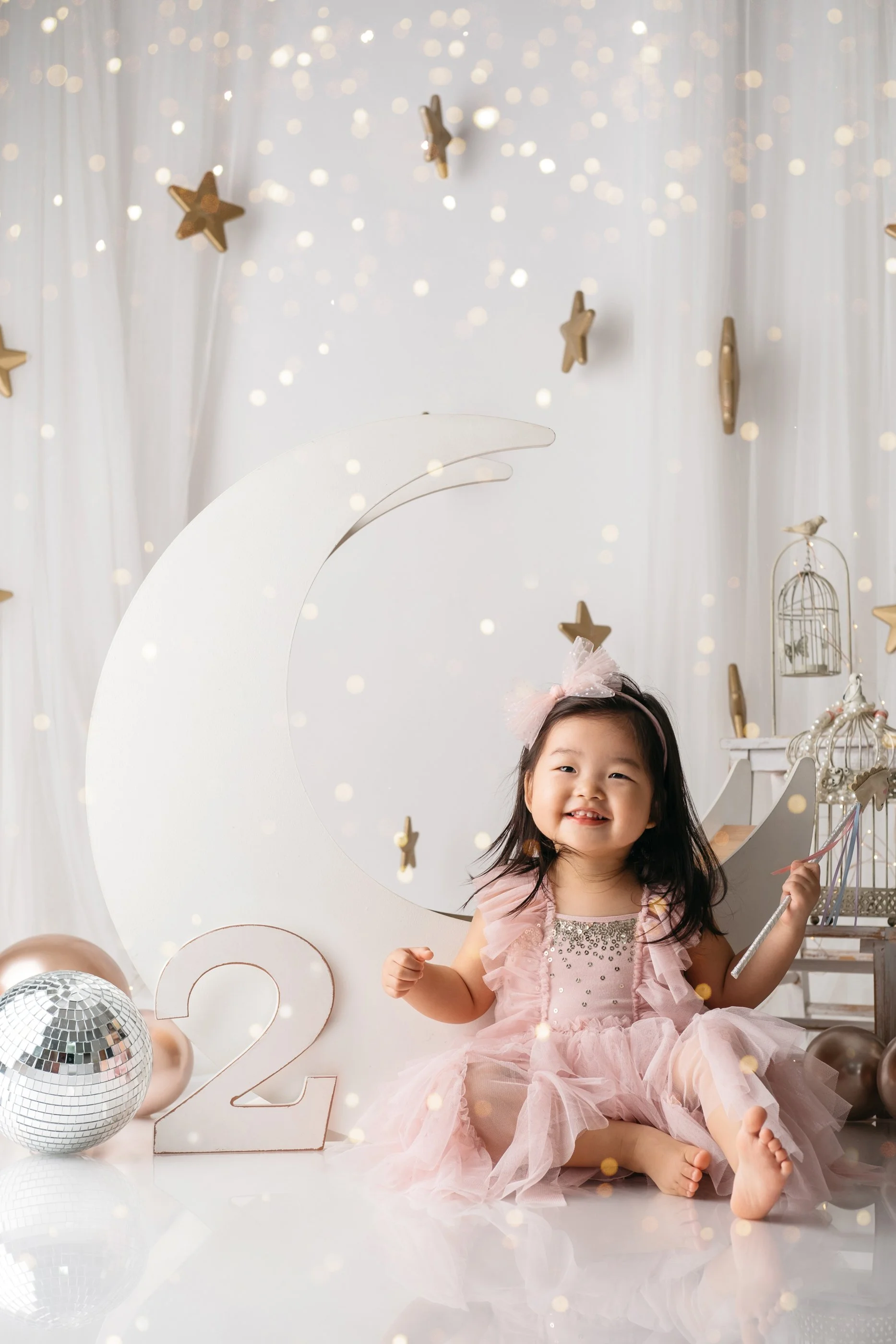 Kids & baby photoshoot singapore-0040.jpg