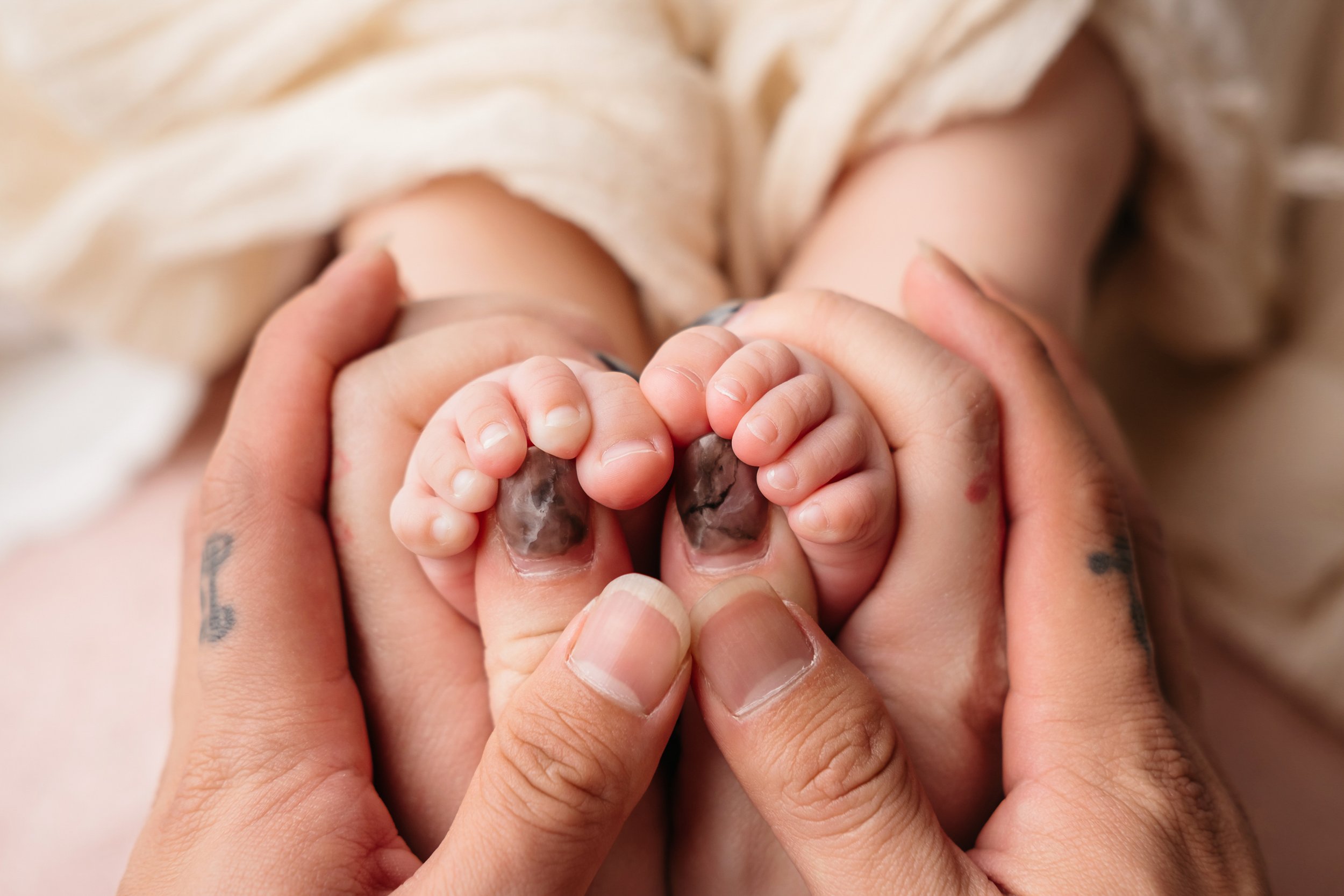 Kids & baby photoshoot singapore-0013.jpg