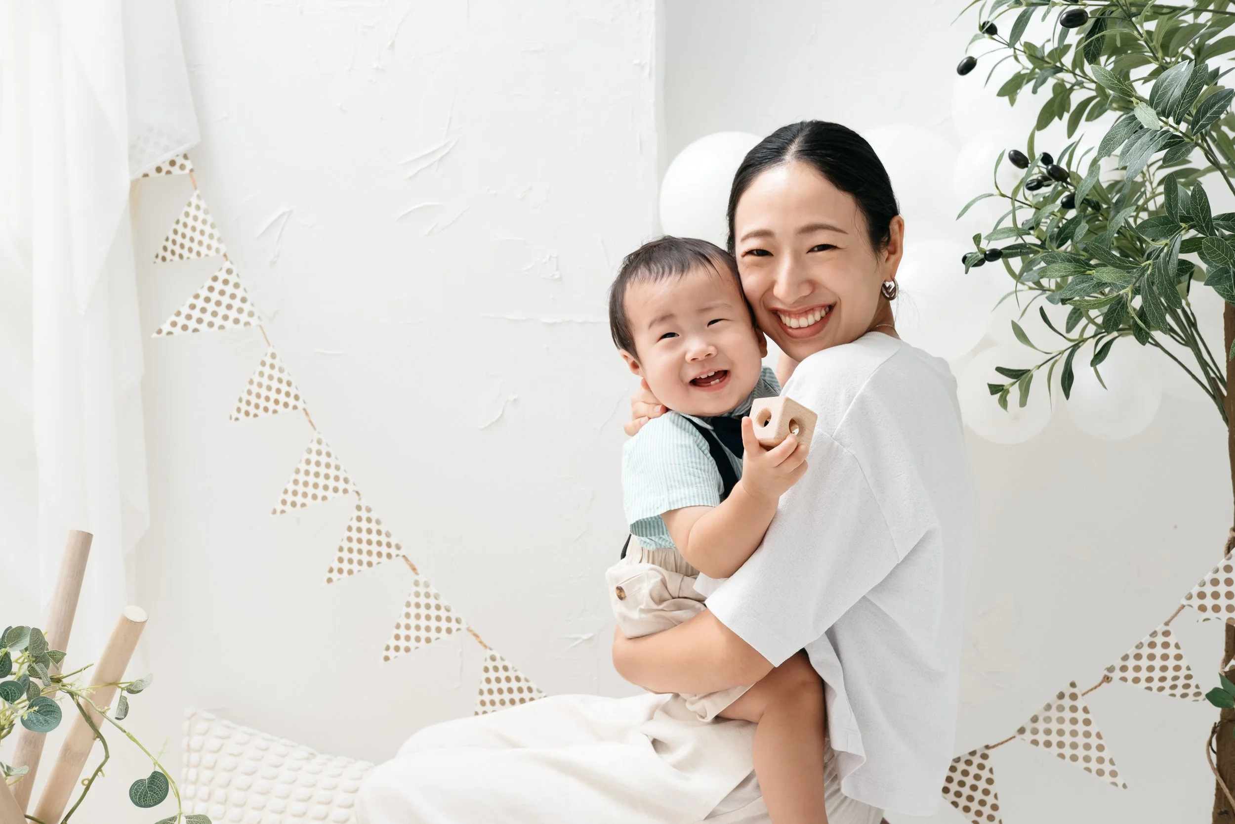 Family photoshoot singapore-0021.jpg