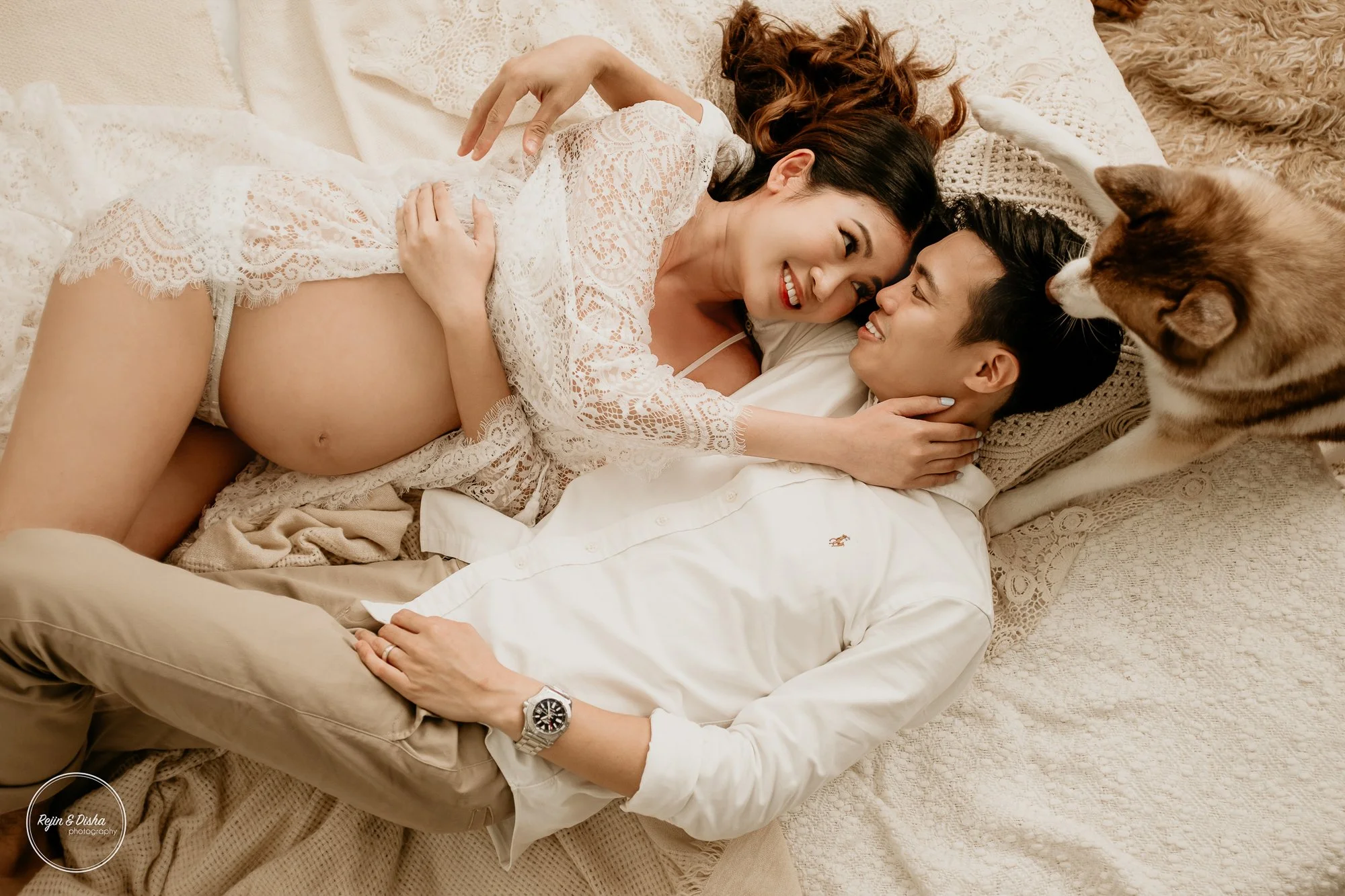 Maternity Photoshoot Singapore-0051.jpg