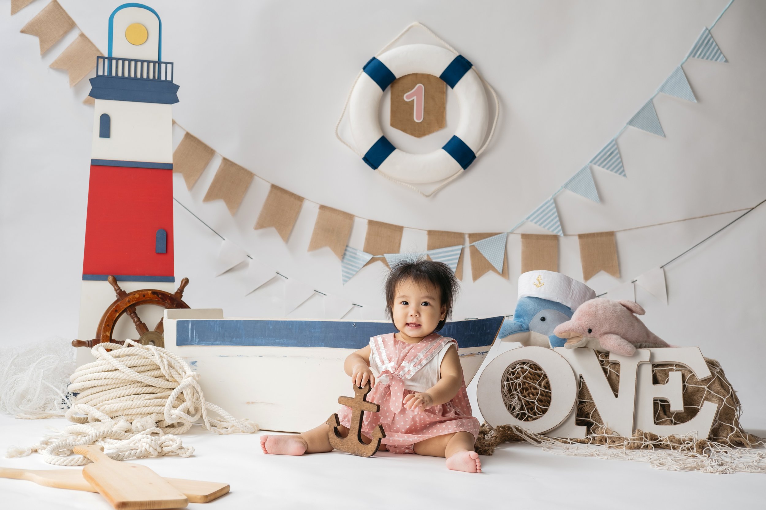 Kids & baby photoshoot singapore-0022.jpg