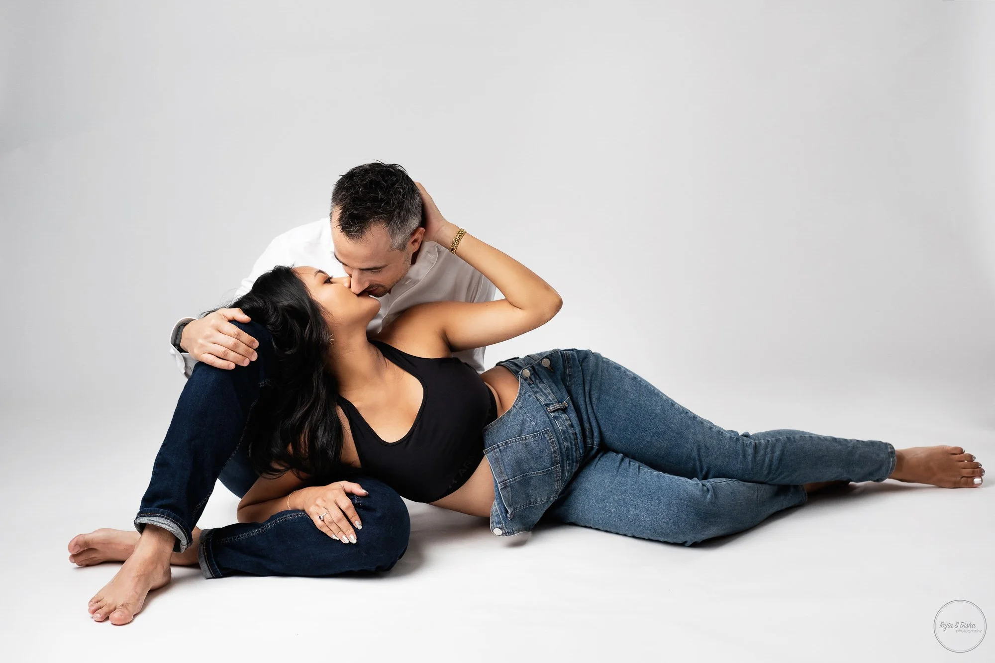 Maternity Photoshoot Singapore-0018.jpg