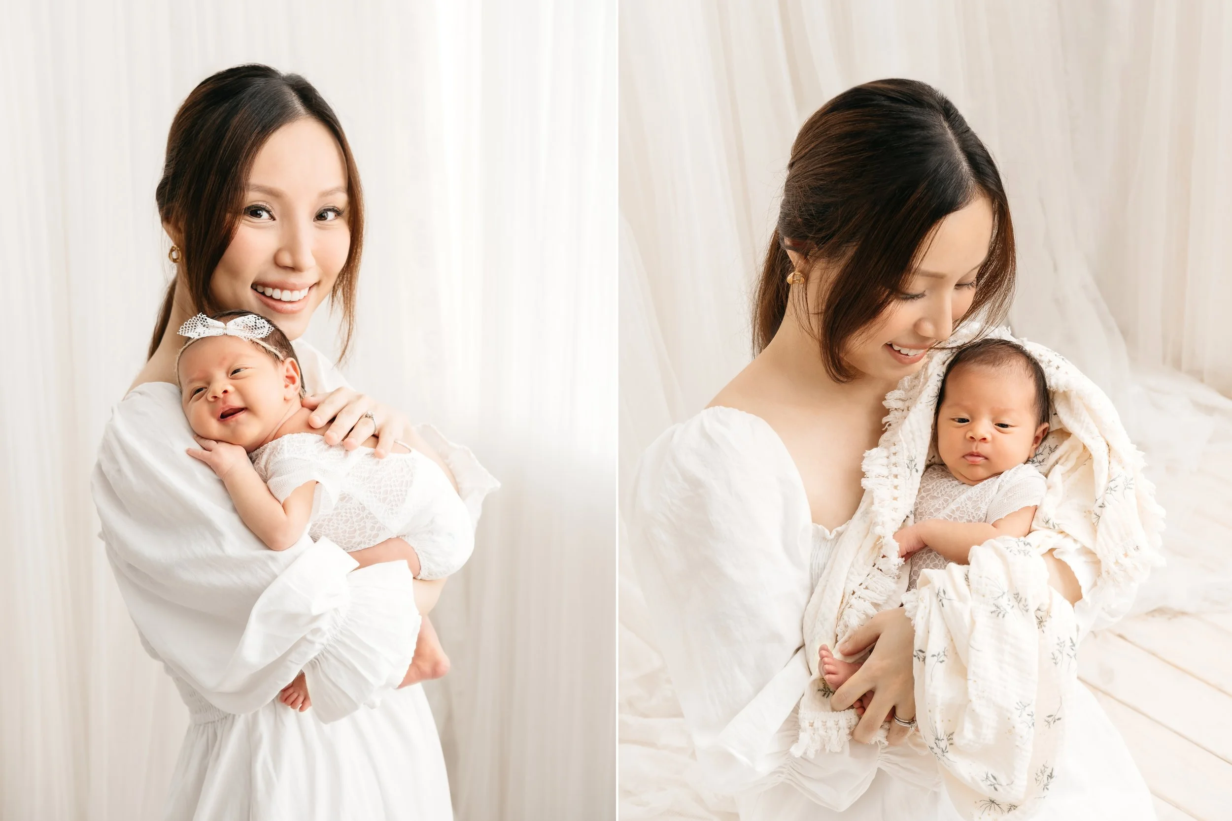newborn family photoshoot singapore-0028.jpg