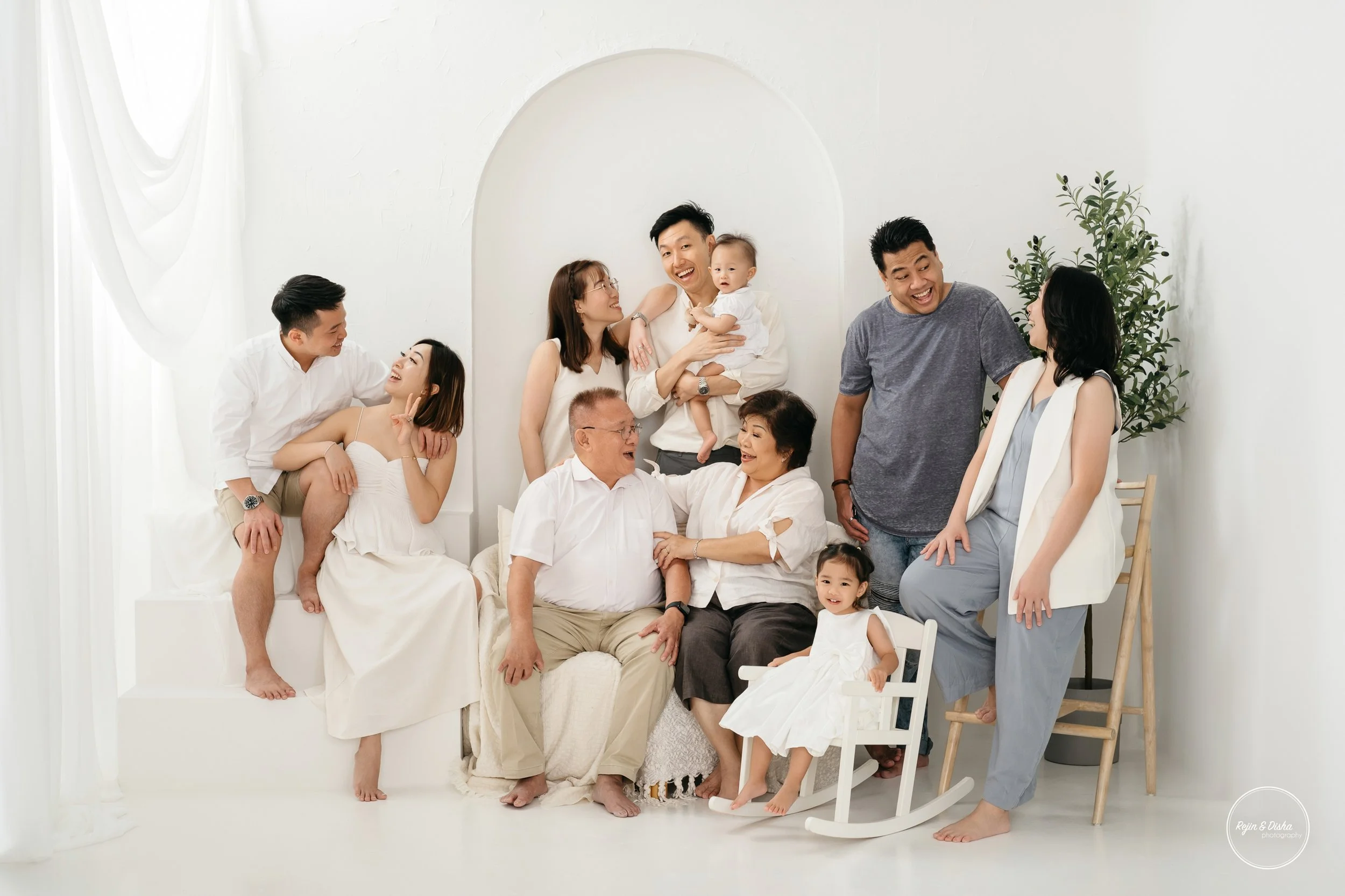 Family photoshoot singapore-0013.jpg