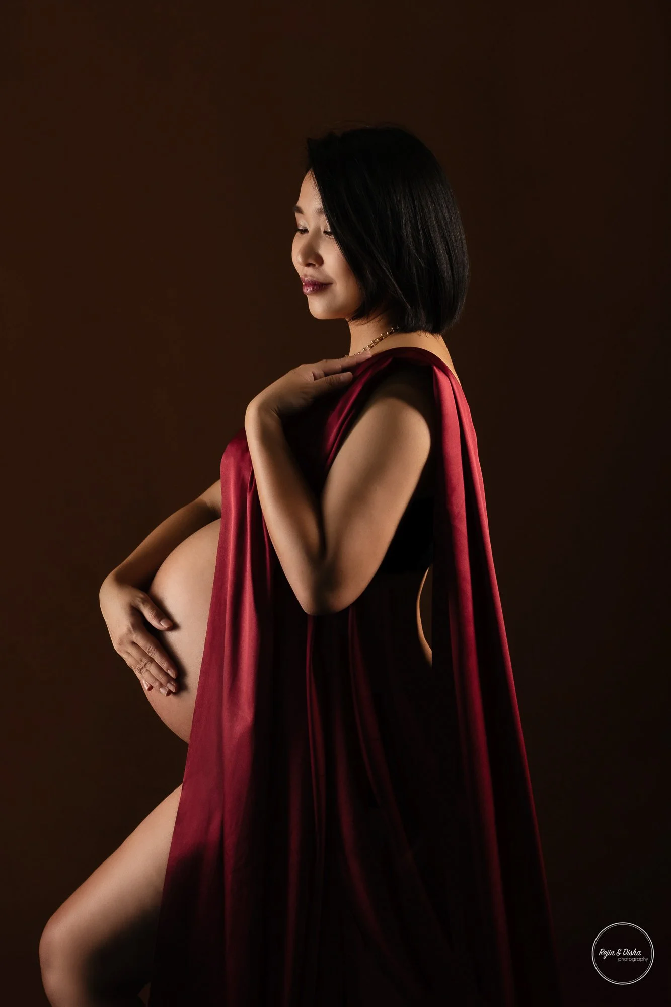 Maternity Photoshoot Singapore-0008.jpg