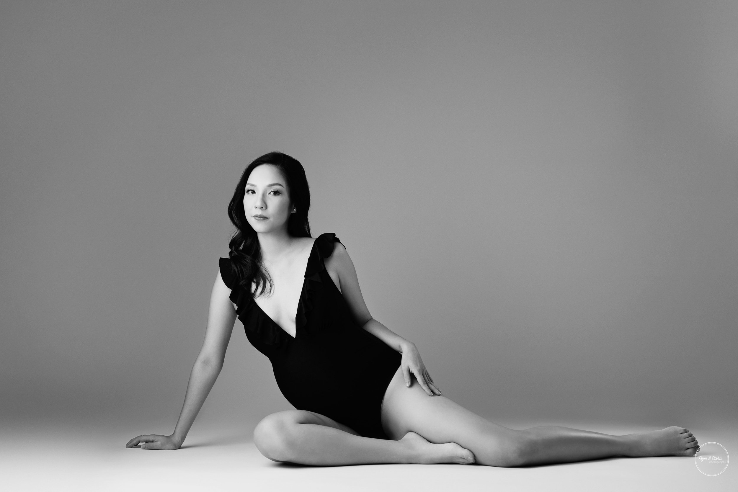 Maternity Photoshoot Singapore-0127.jpg