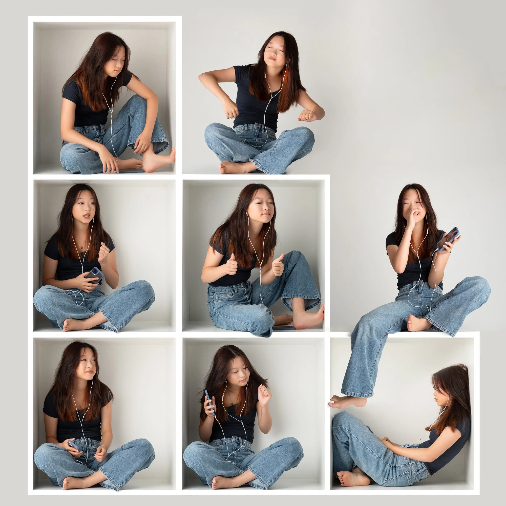 Kids & baby photoshoot singapore-0013.jpg