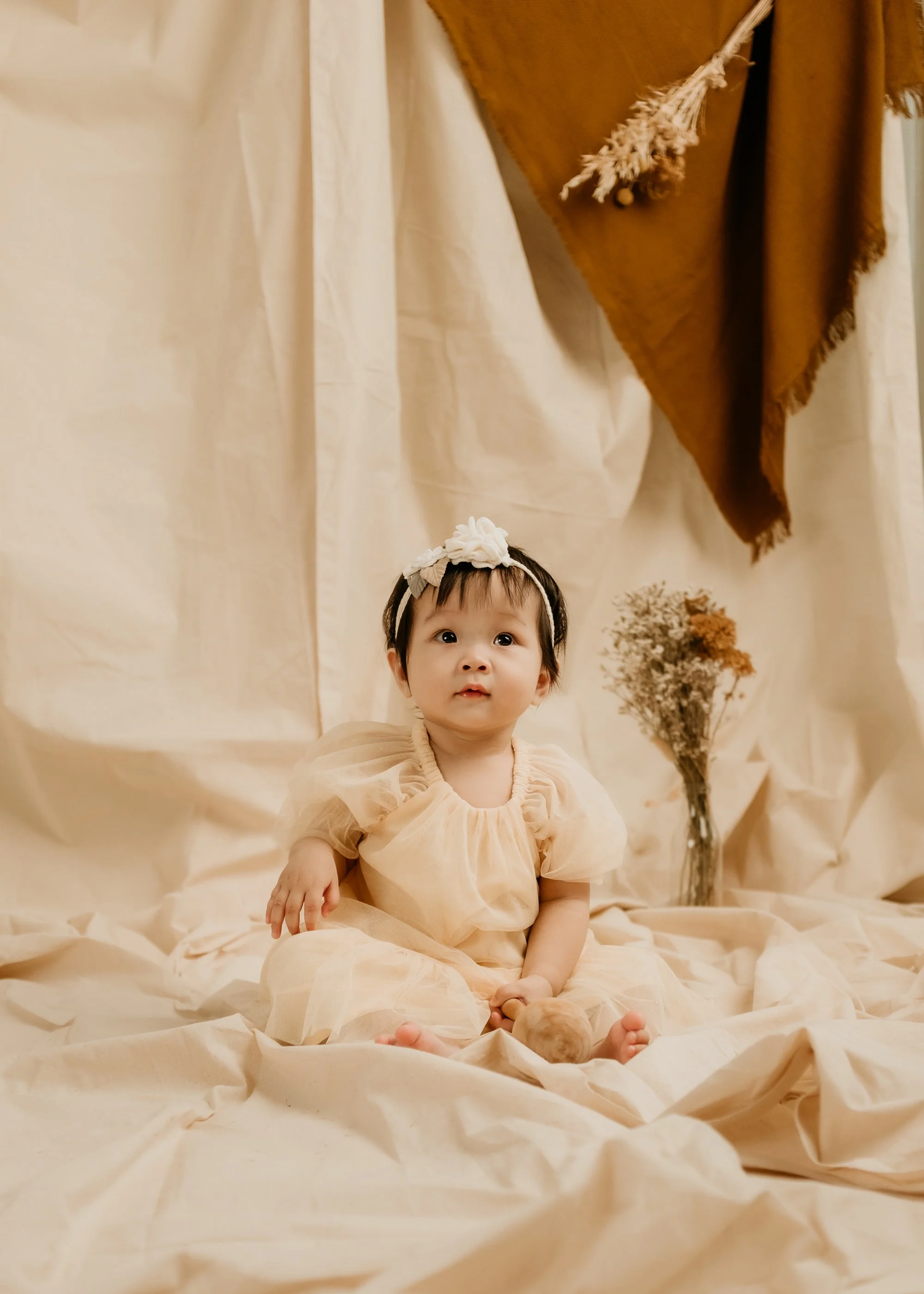 Kids & baby photoshoot singapore-0005.jpg