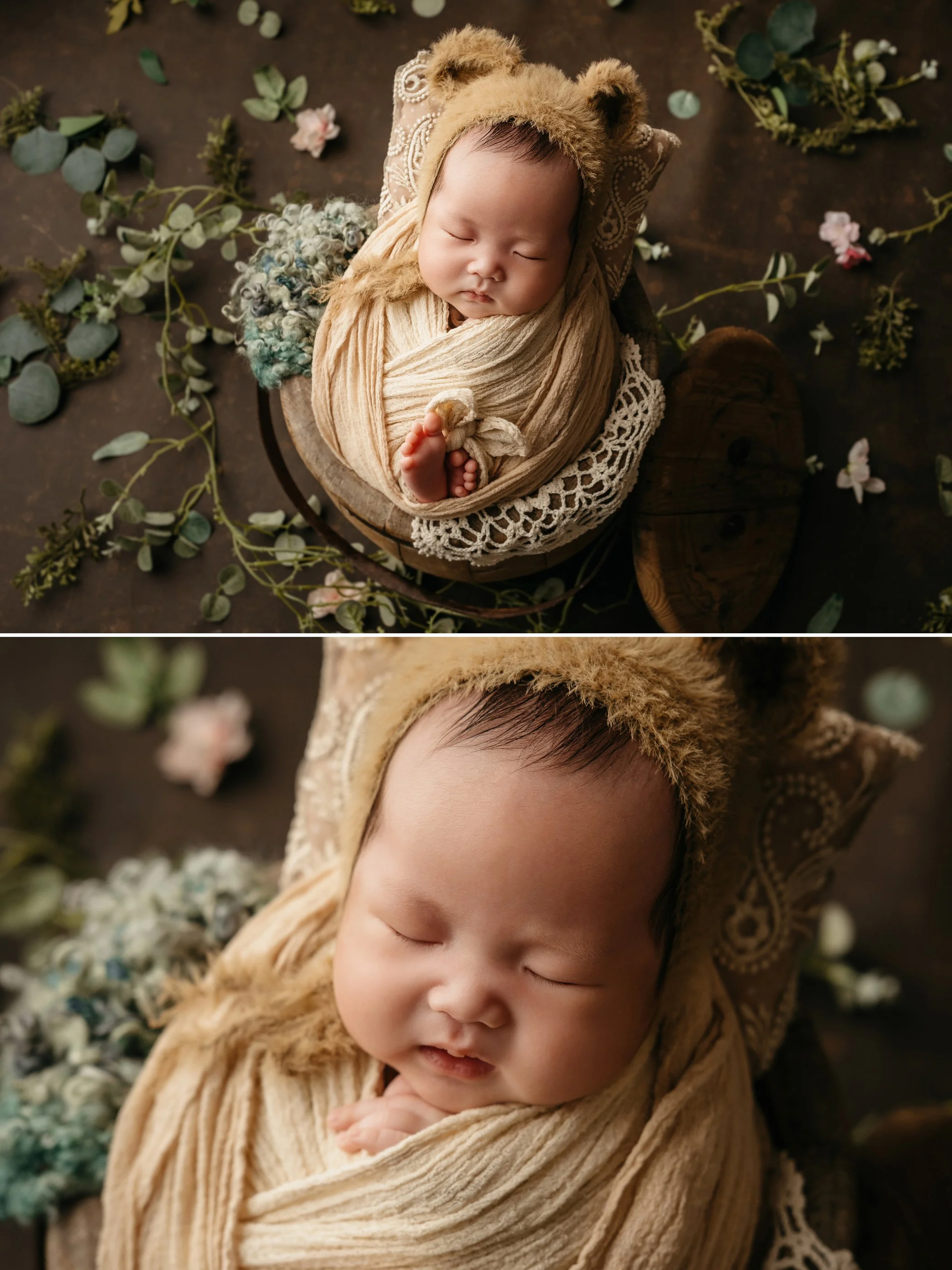 newborn photoshoot singapore-0085.jpg