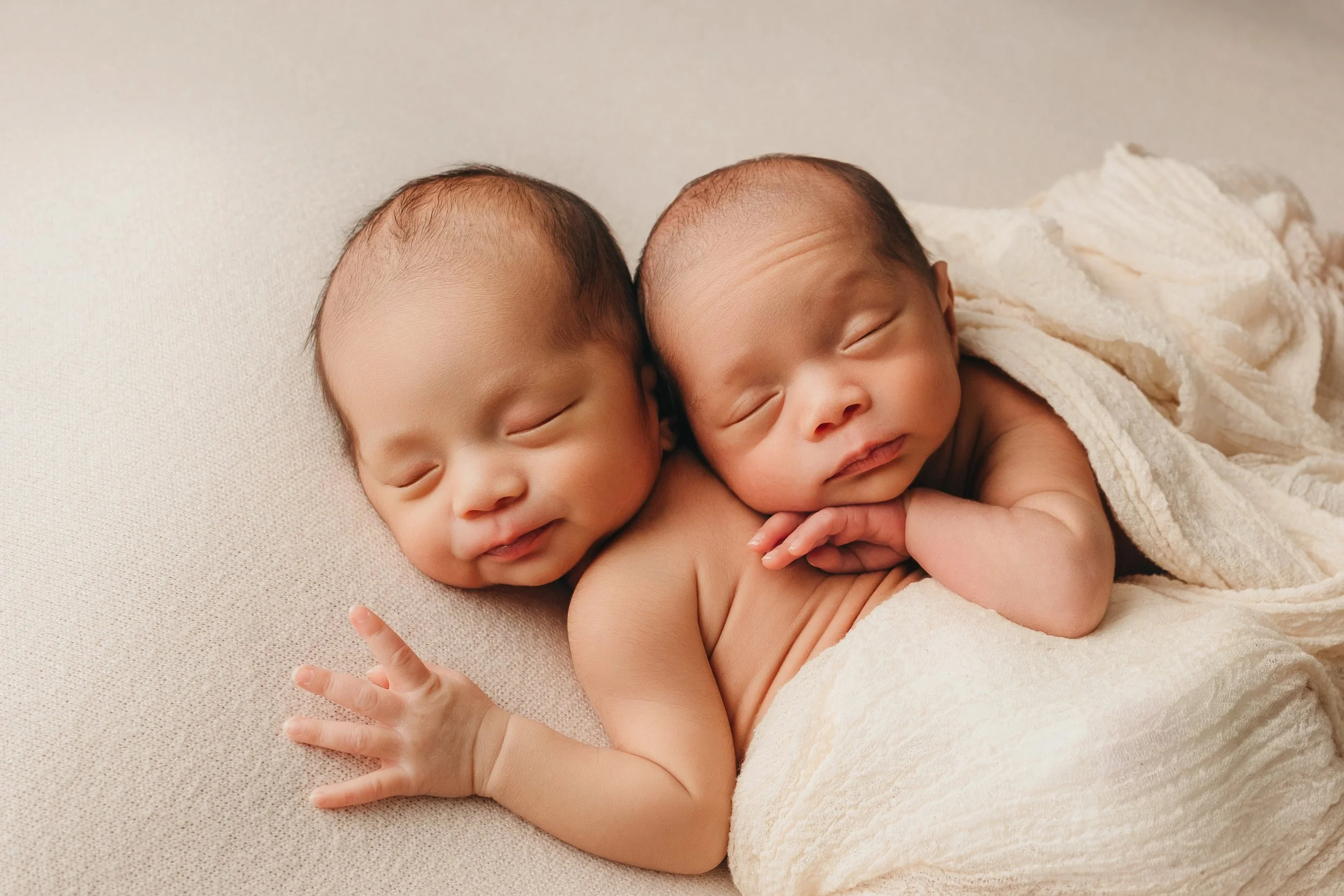 newborn photoshoot singapore-0040.jpg