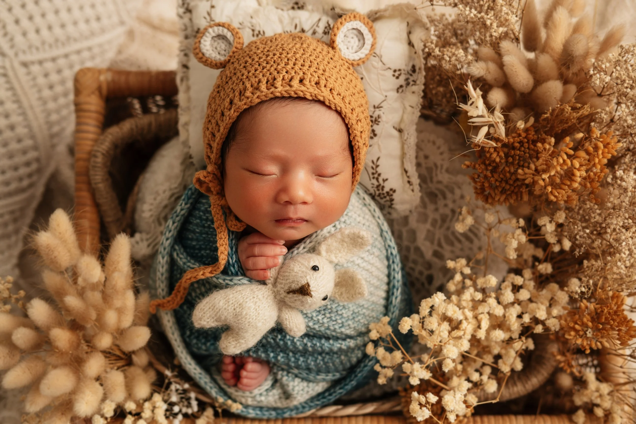 newborn photoshoot singapore-0046.jpg