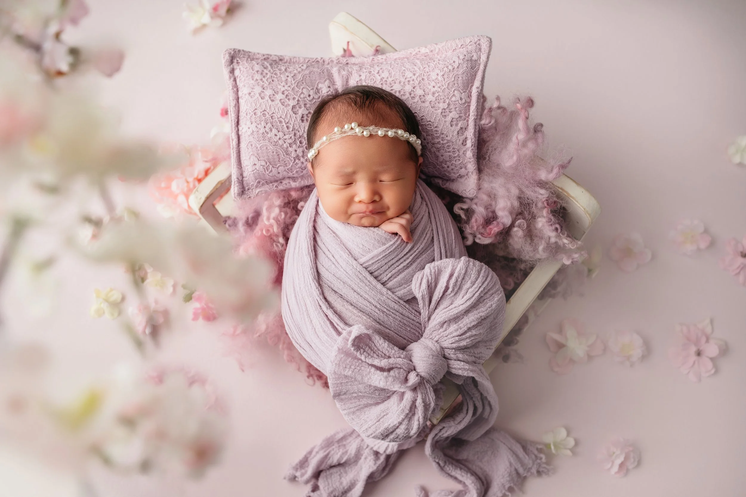 newborn photoshoot singapore-0049.jpg