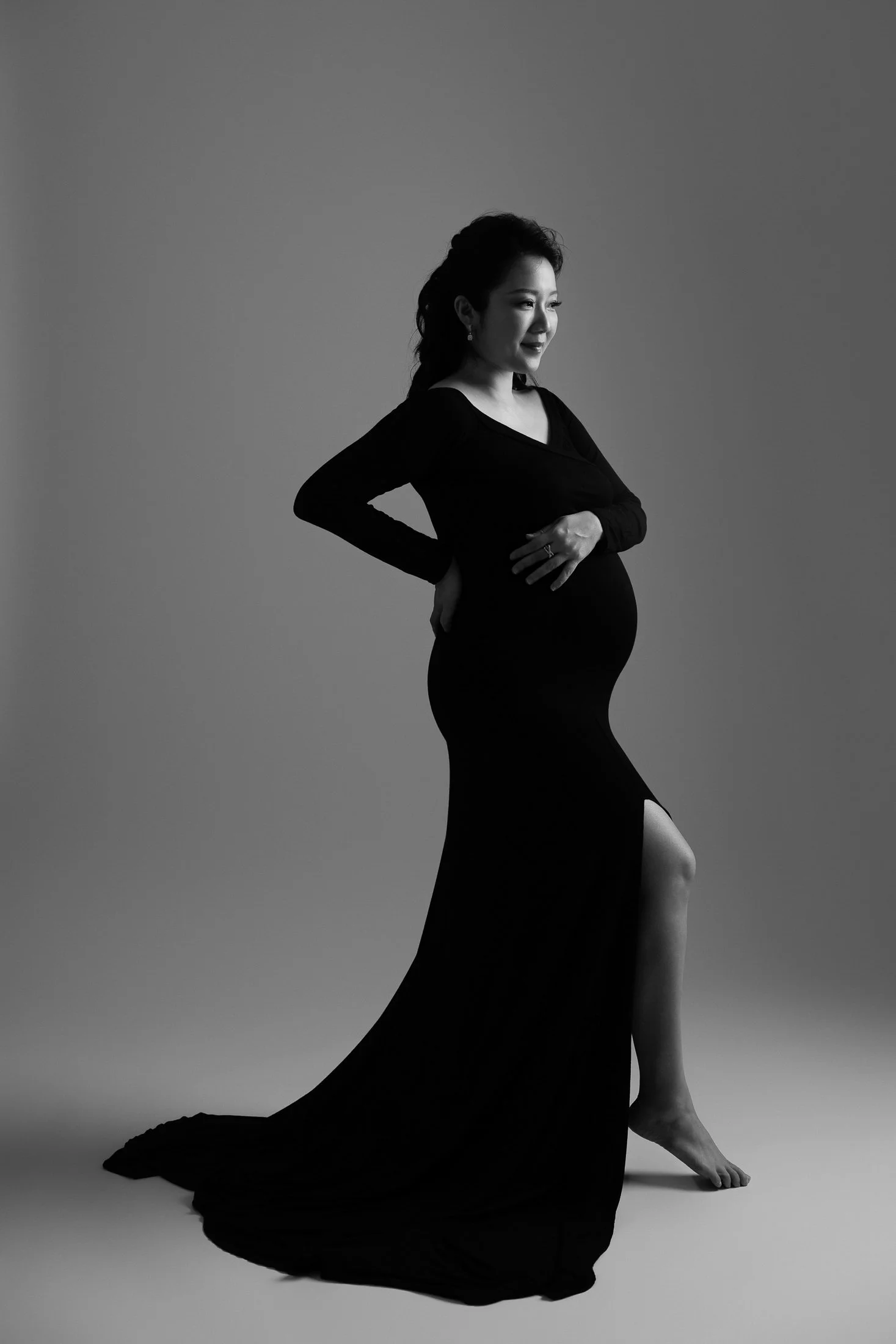 Maternity Photoshoot Singapore-0205.jpg