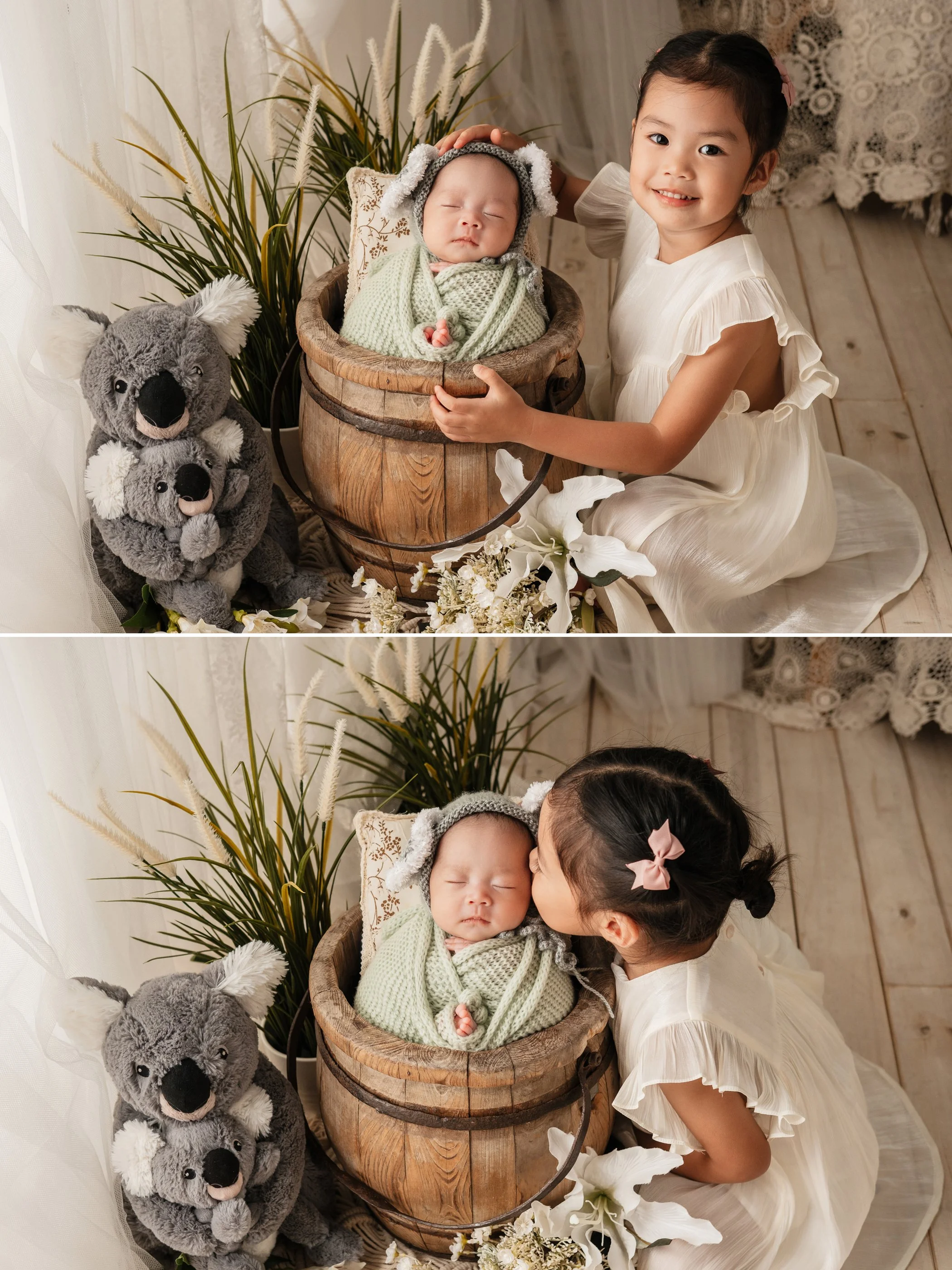 newborn family photoshoot singapore-0040.jpg