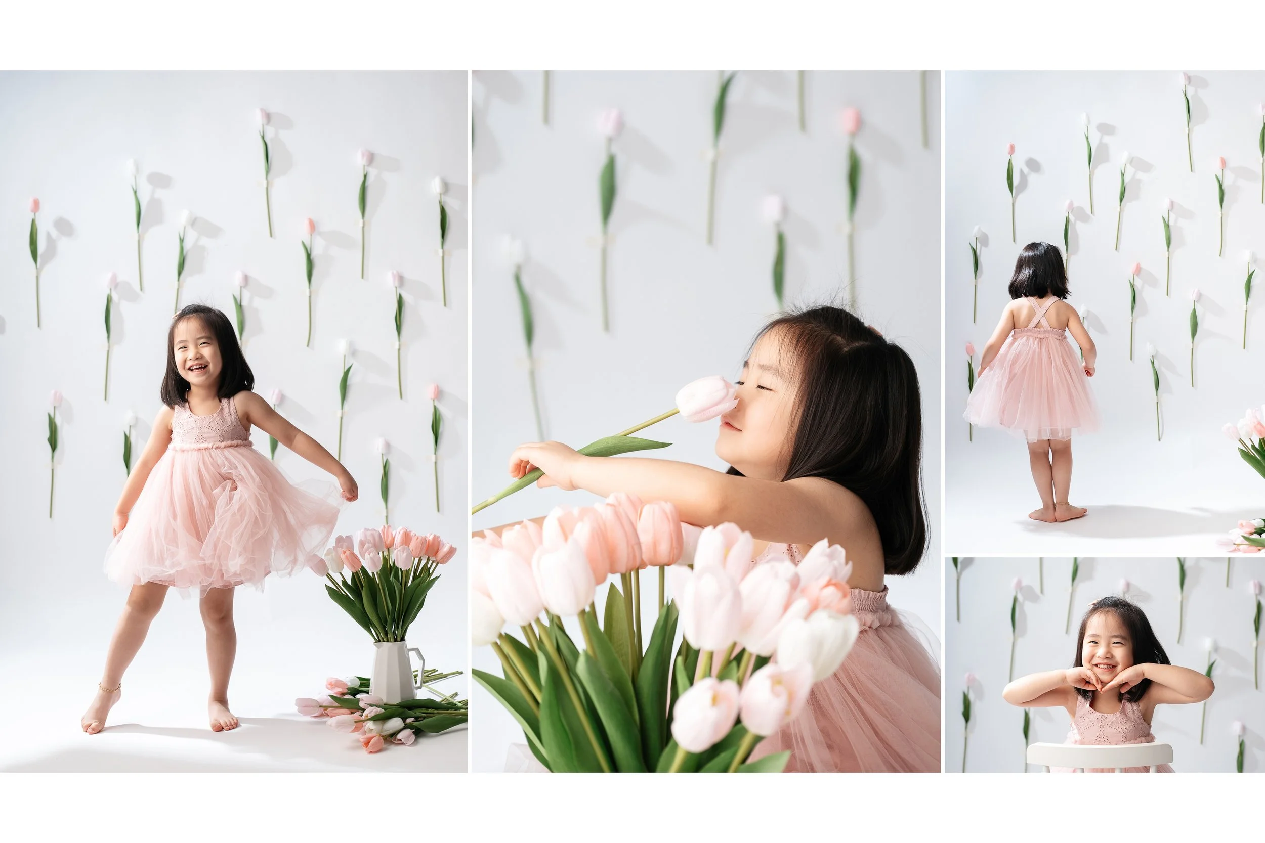 Kids & baby photoshoot singapore-0042.jpg