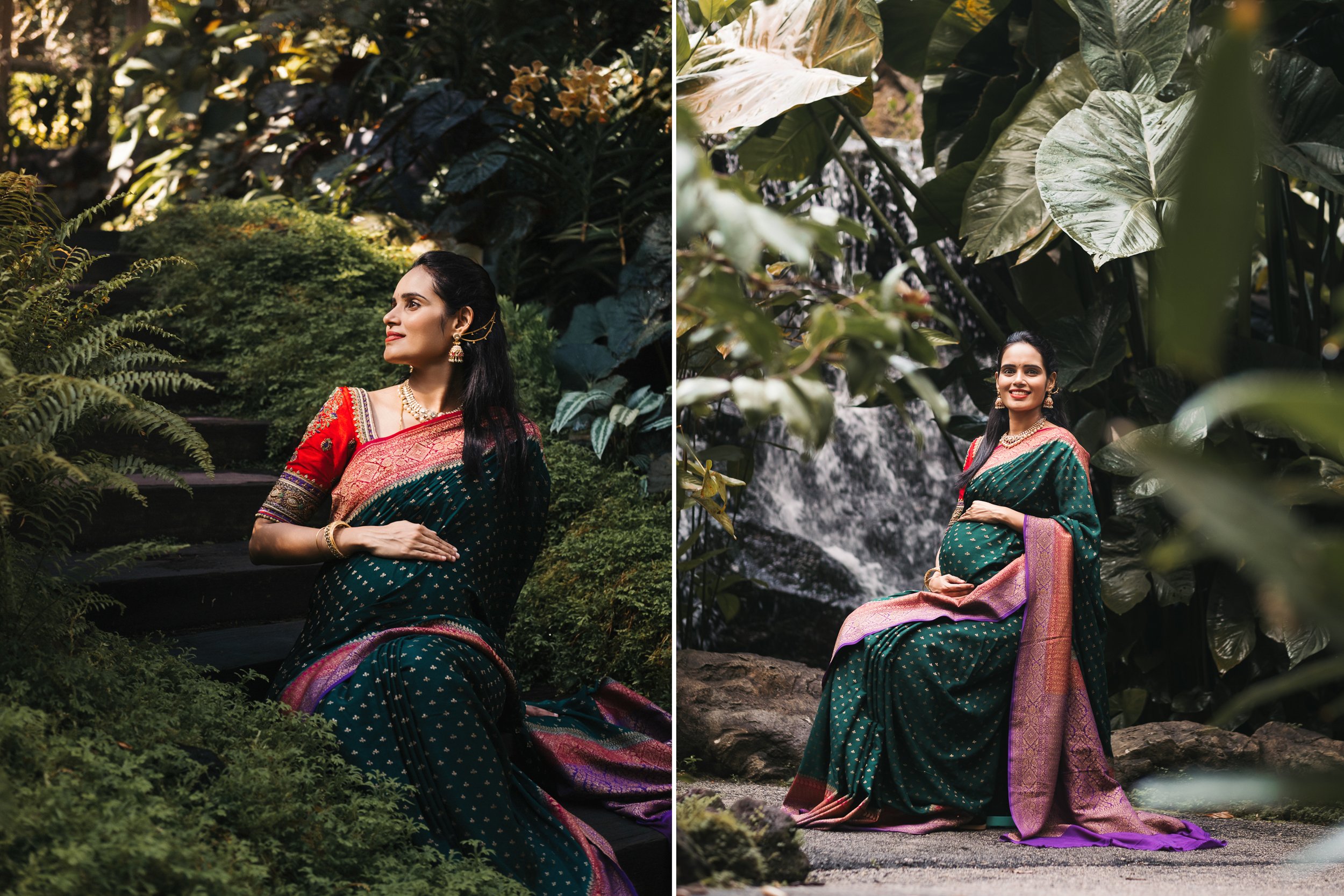 Maternity Photoshoot Singapore-0241.jpg