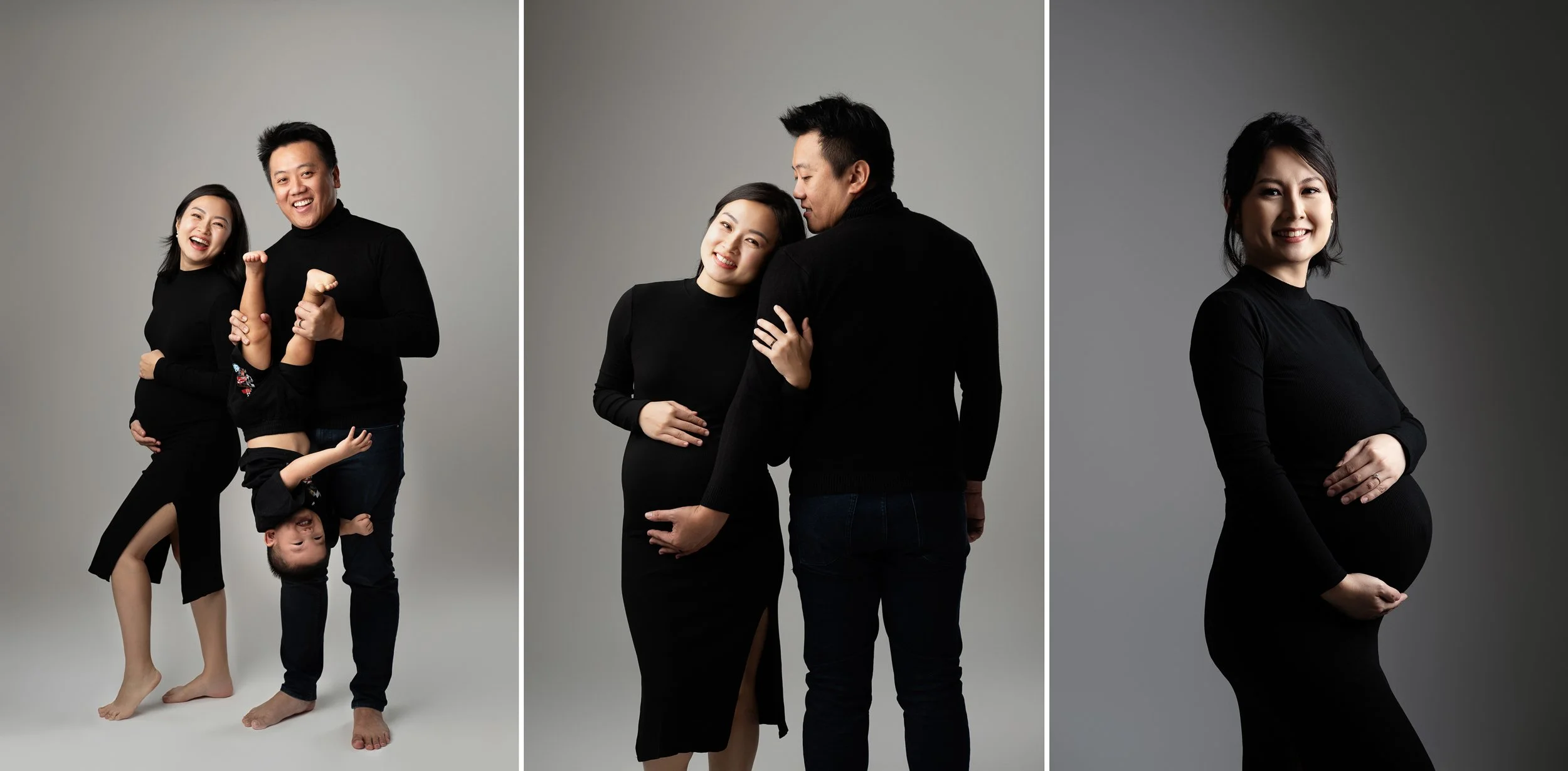 Maternity Photoshoot Singapore-0279.jpg