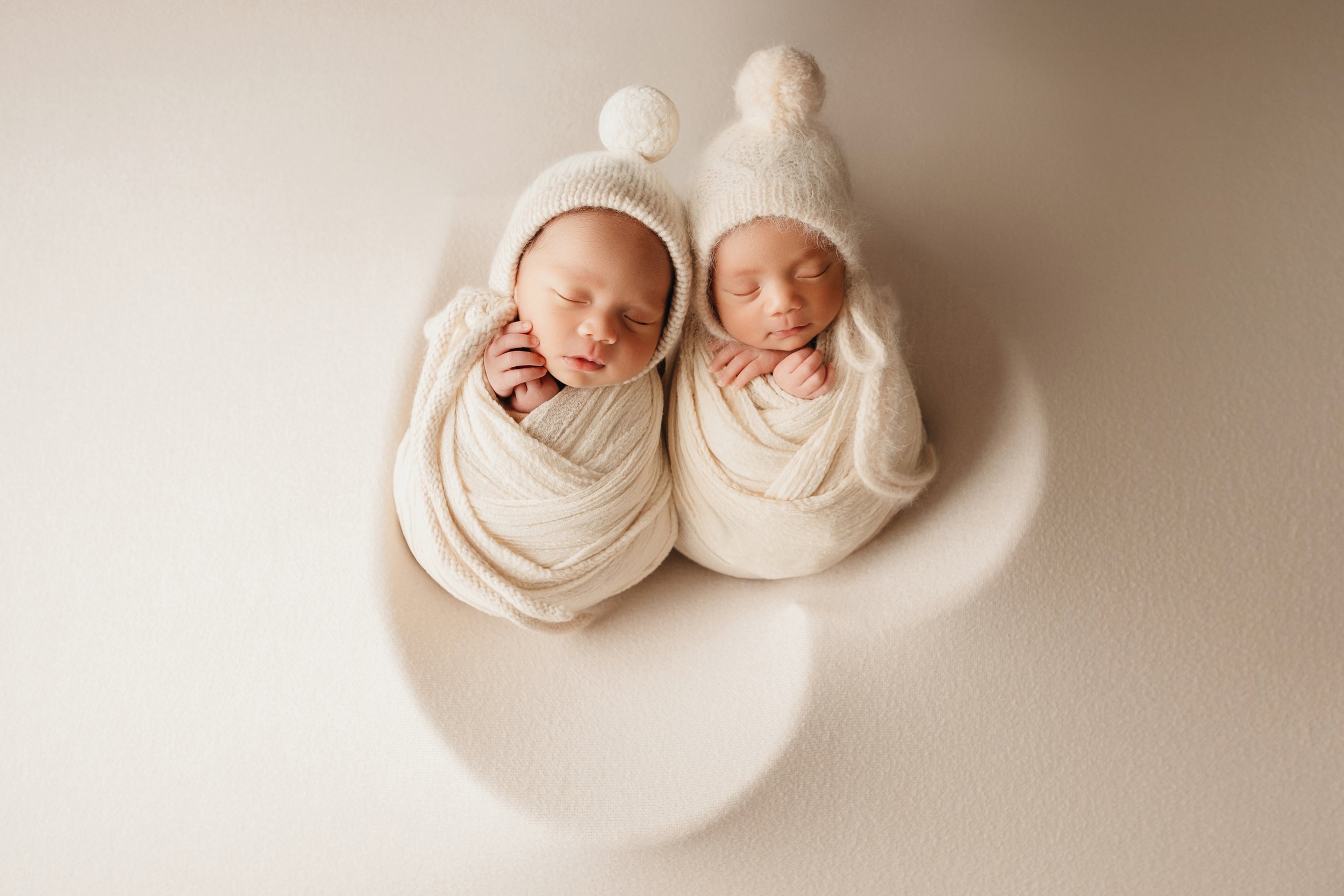 newborn photoshoot singapore-0039.jpg