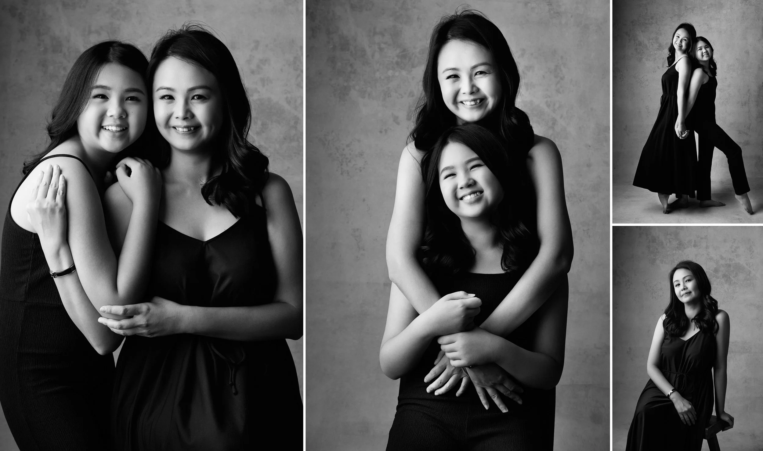 Family photoshoot singapore-0065.jpg