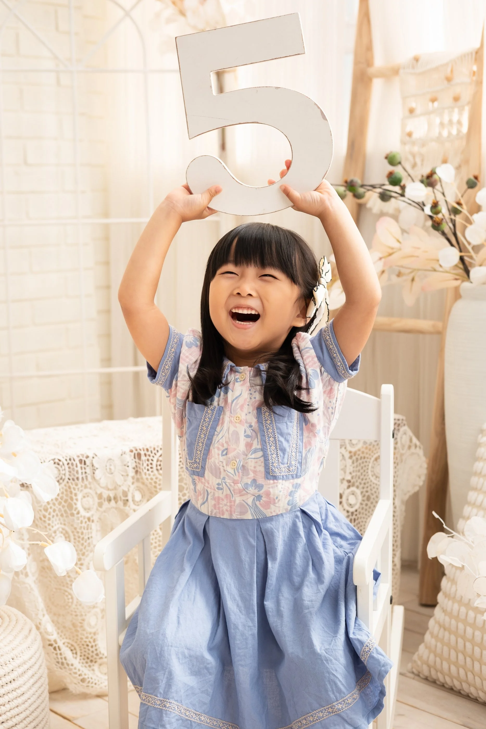 Kids & baby photoshoot singapore-0035.jpg
