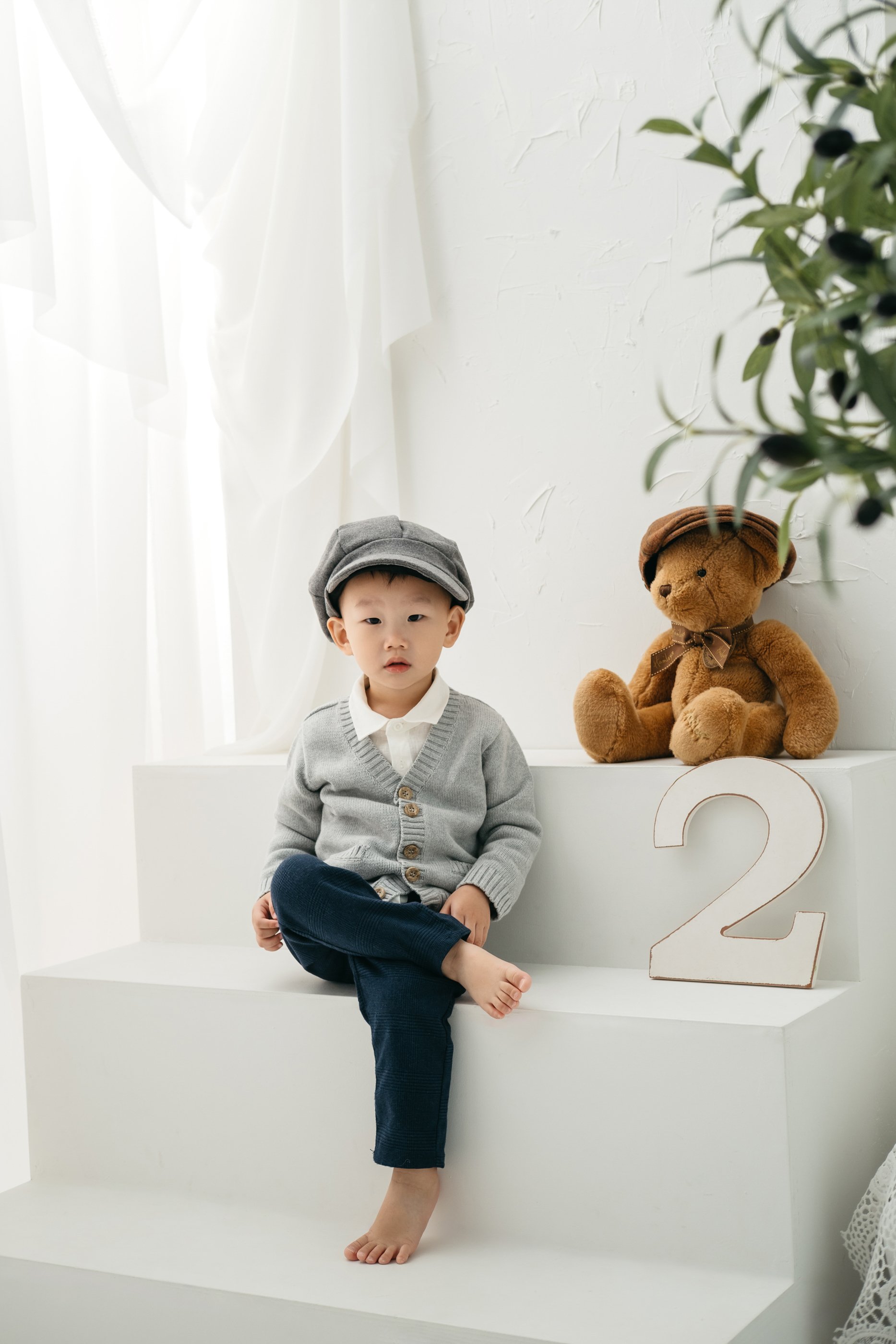 Kids & baby photoshoot singapore-0033.jpg