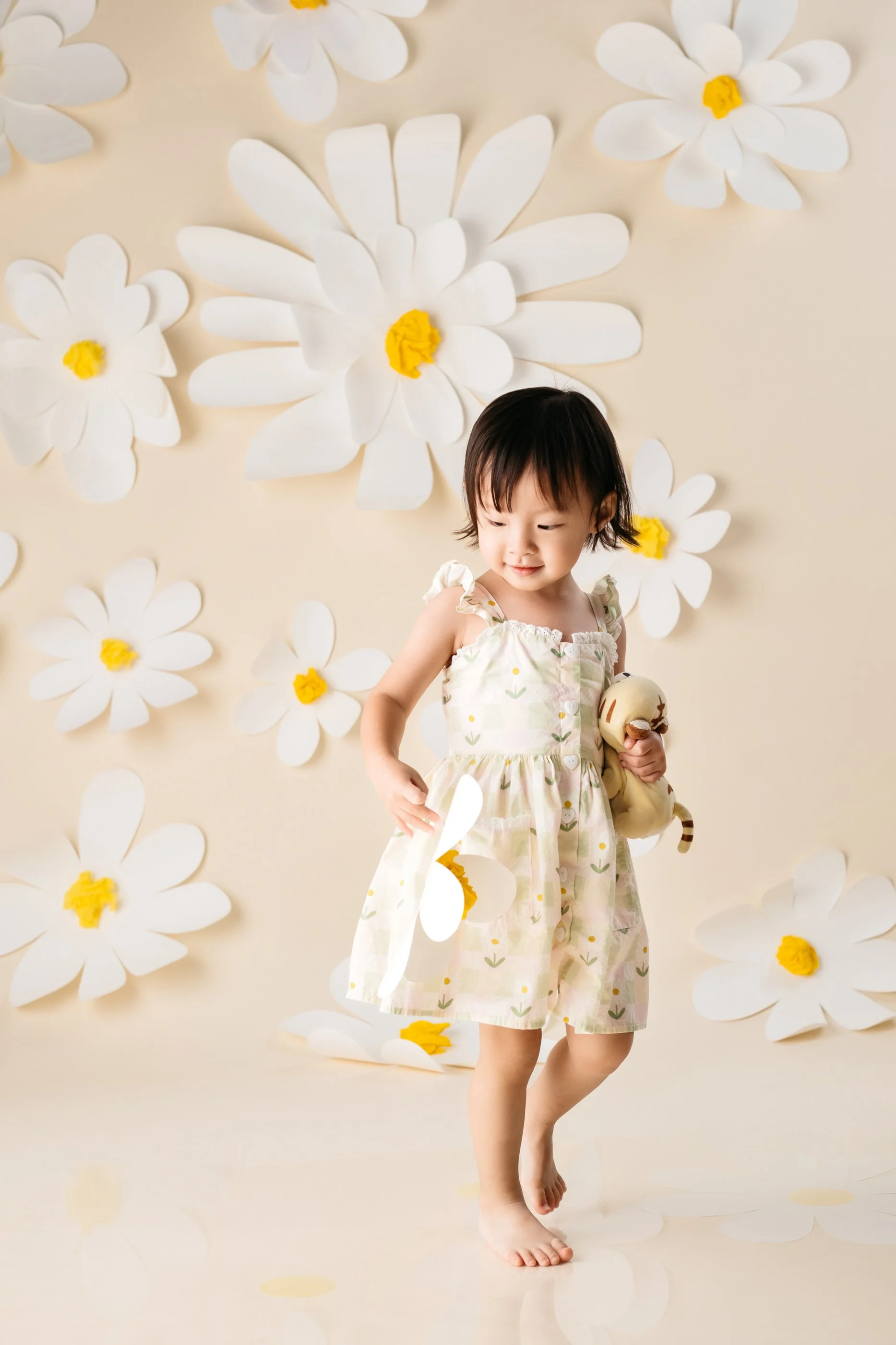 Kids & baby photoshoot singapore-0028.jpg