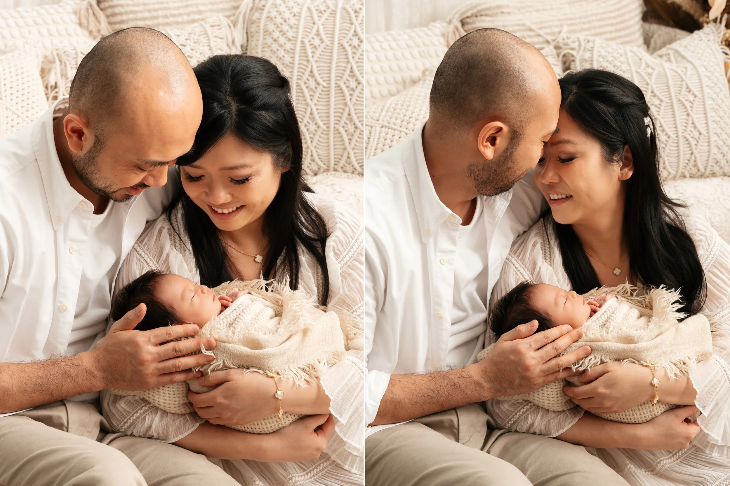 newborn family photoshoot singapore-0025.jpg