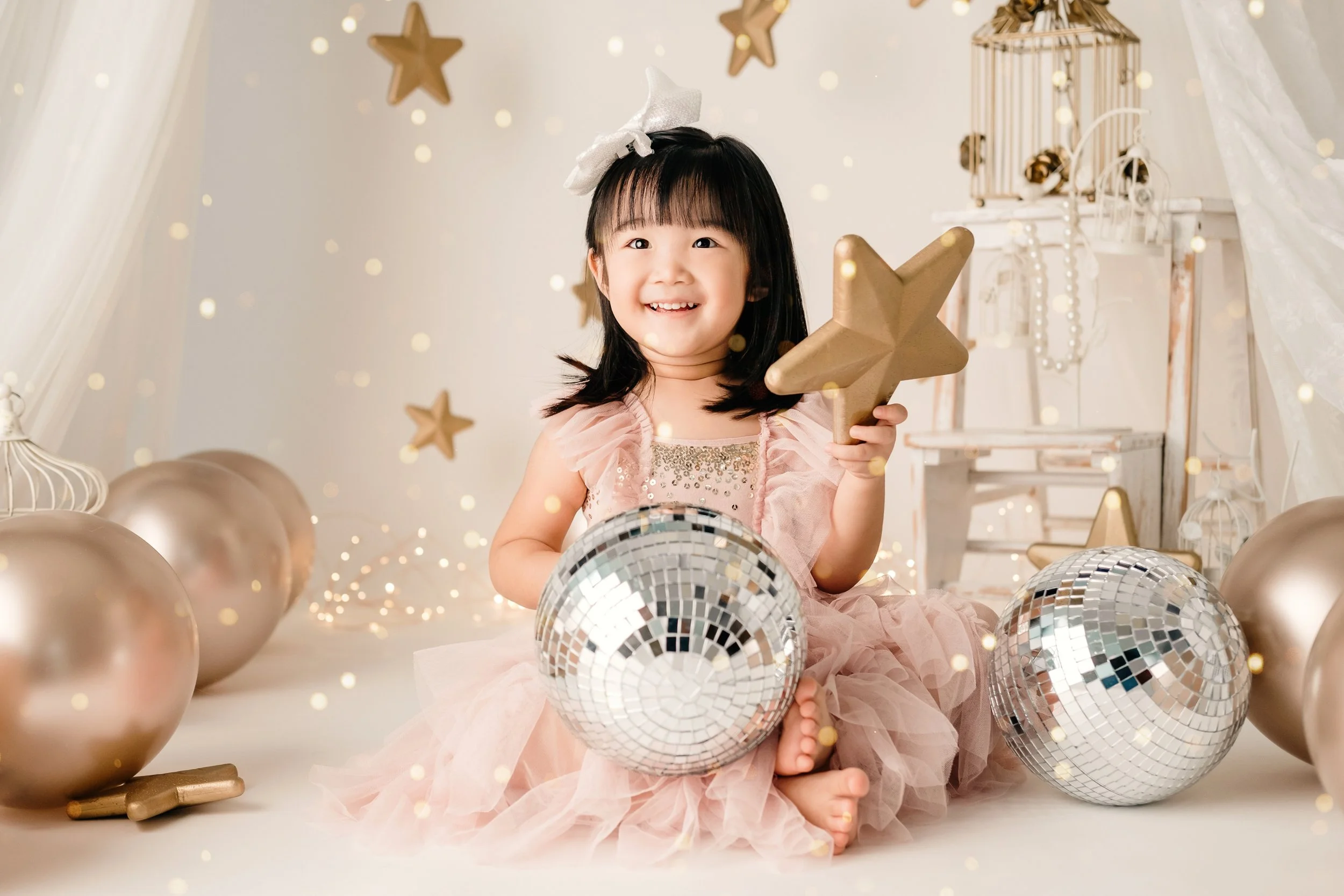 Kids & baby photoshoot singapore-0007.jpg