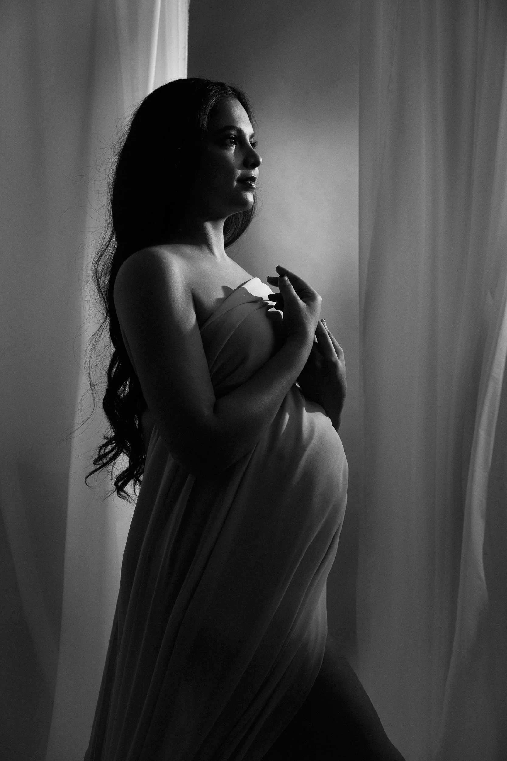 Maternity Photoshoot Singapore-0209.jpg