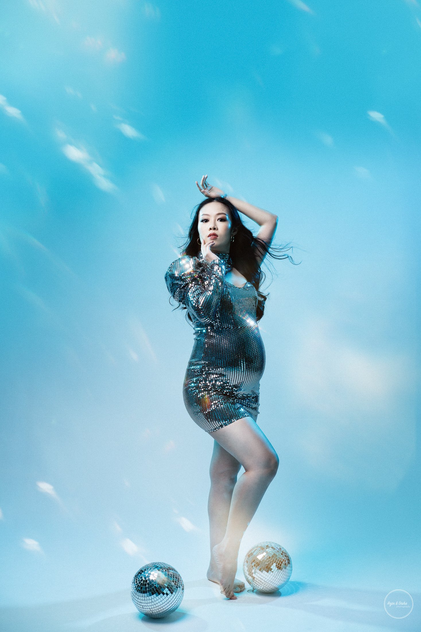 Maternity Photoshoot Singapore-0095.jpg