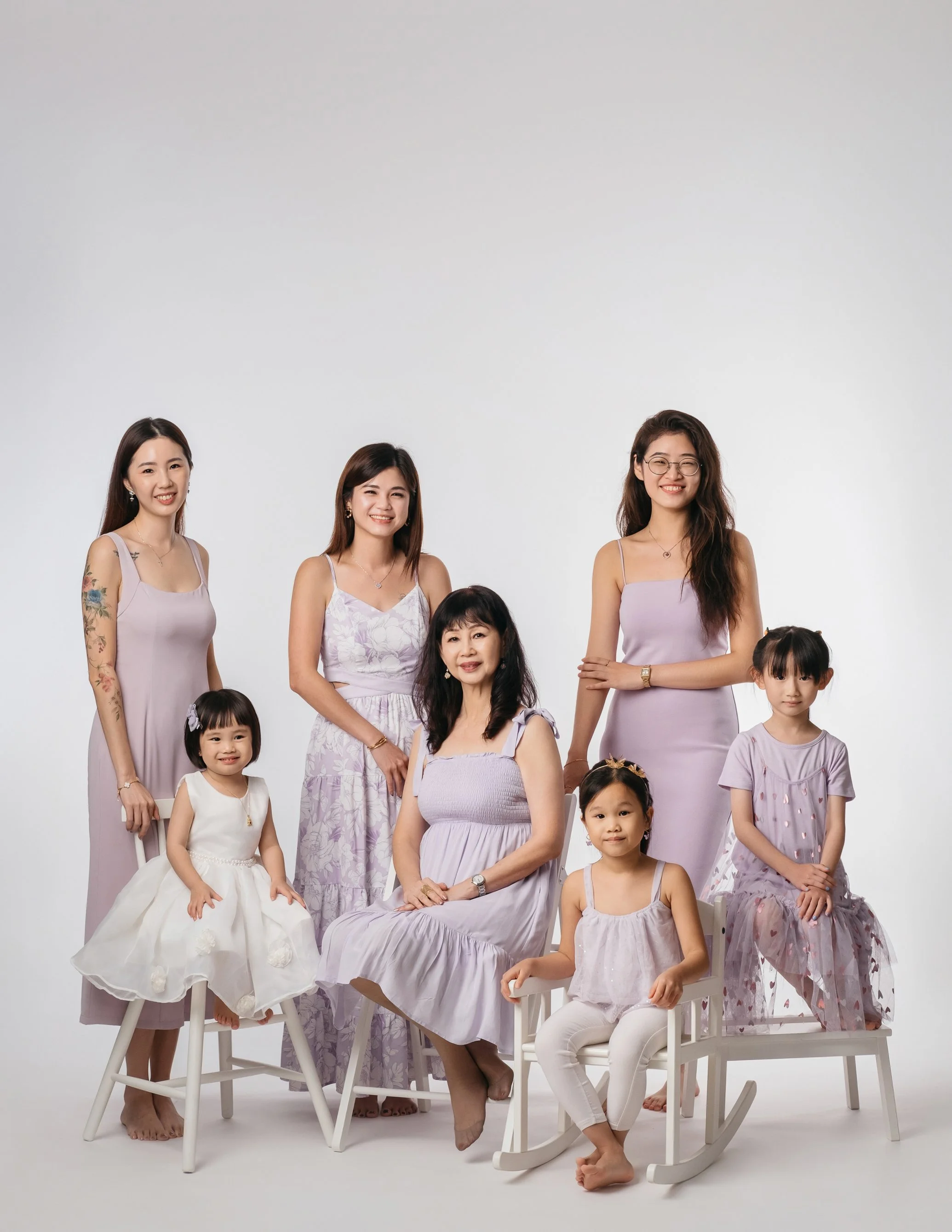Family photoshoot singapore-0011.jpg