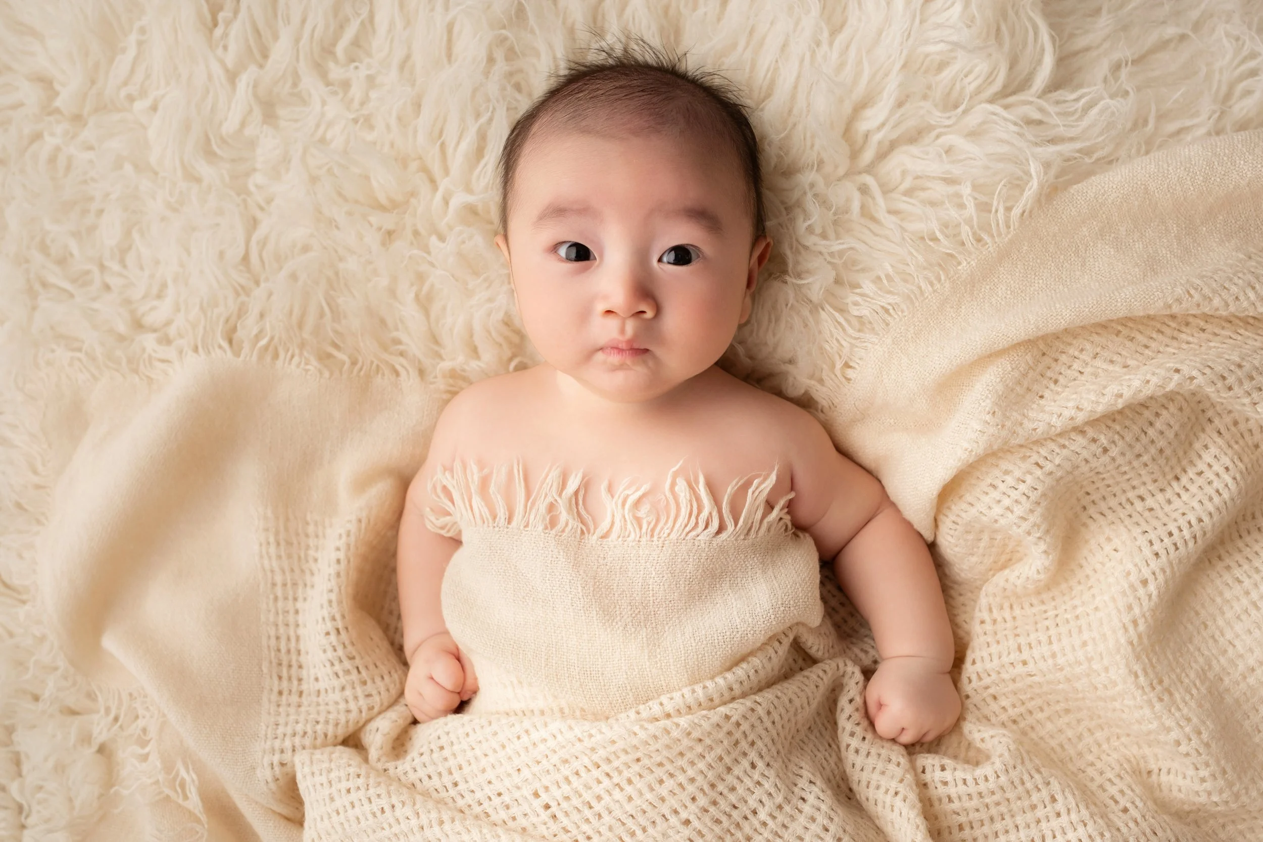 Kids & baby photoshoot singapore-0022.jpg