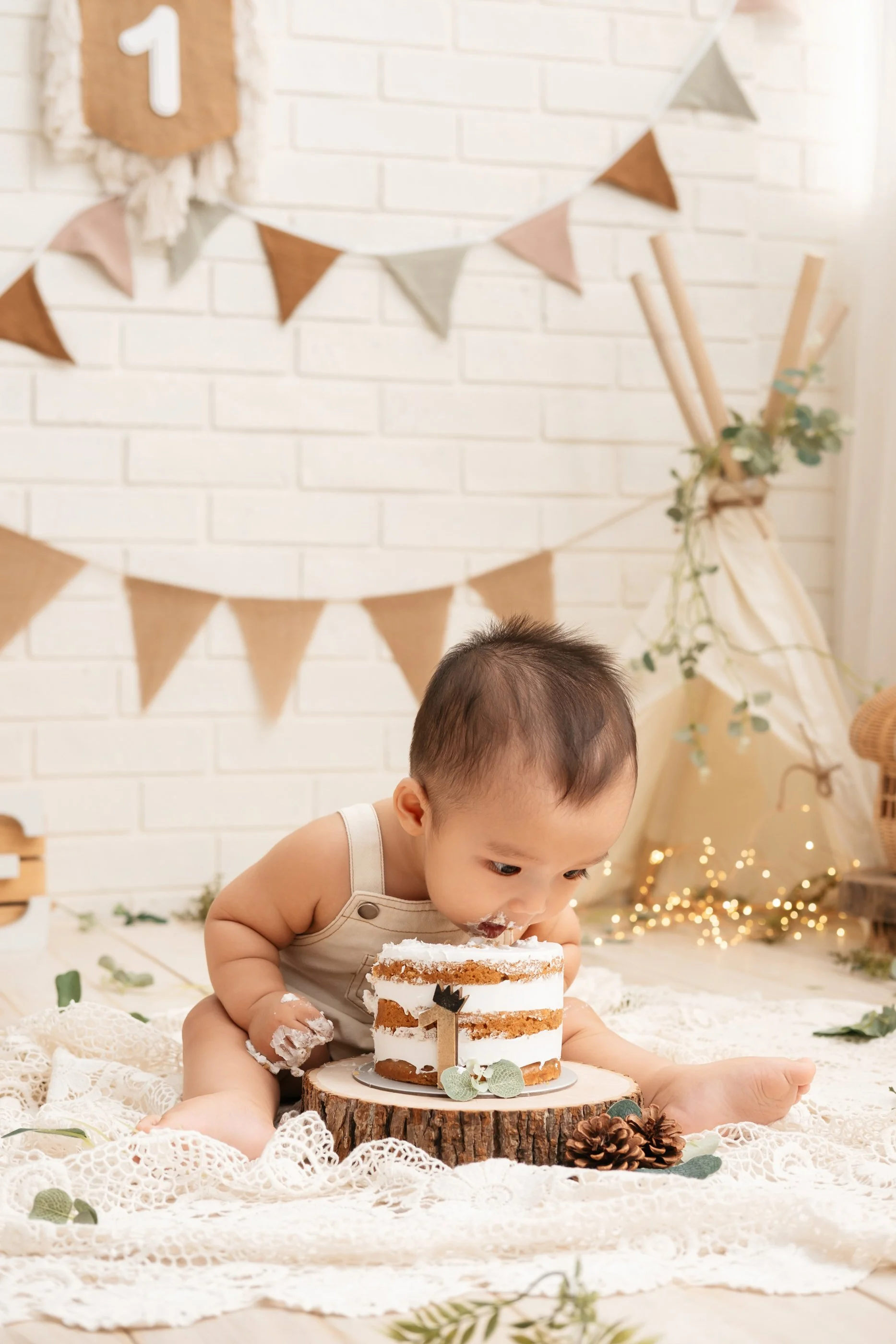 Kids & baby photoshoot singapore-0055.jpg