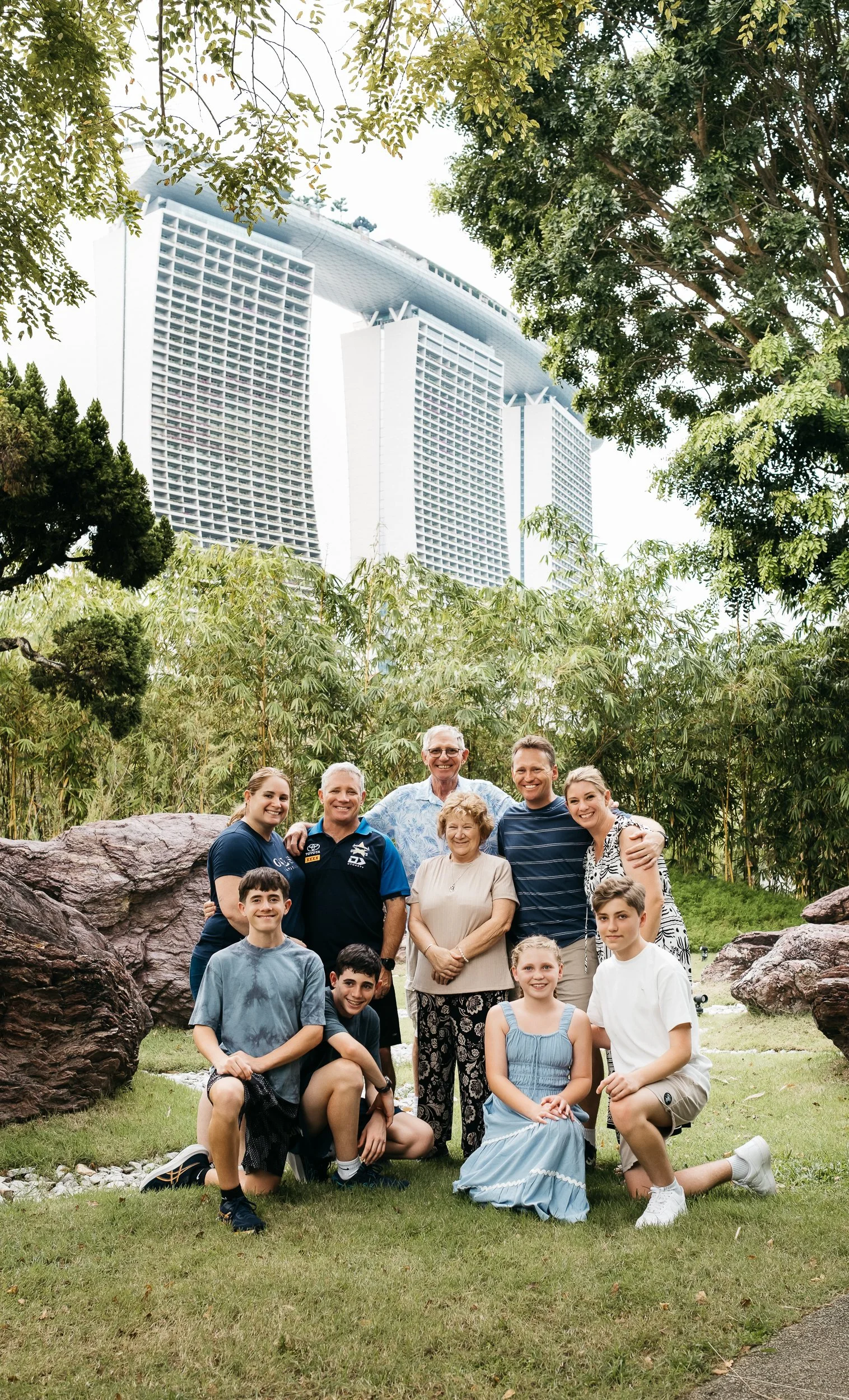 outdoor family photoshoot singapore-0009.jpg