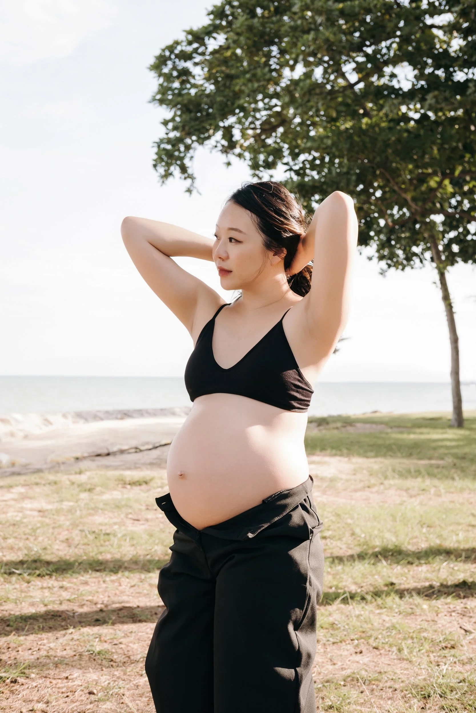 Maternity Photoshoot Singapore-0148.jpg
