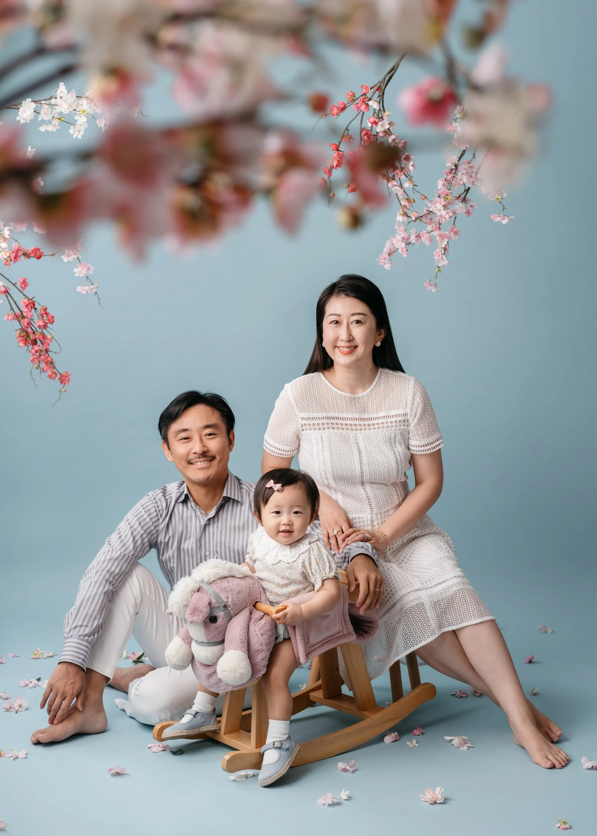 Family photoshoot singapore-0018.jpg