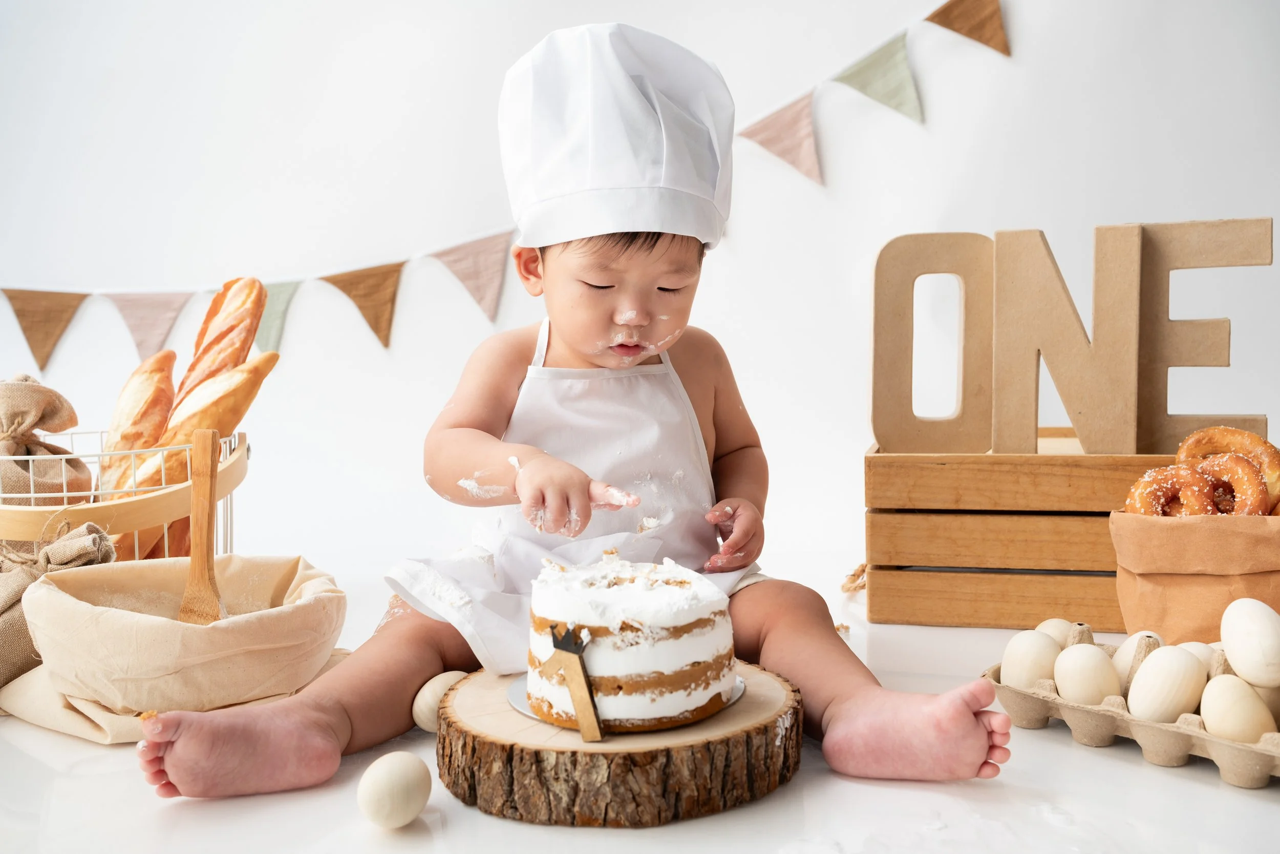 Kids & baby photoshoot singapore-0071.jpg