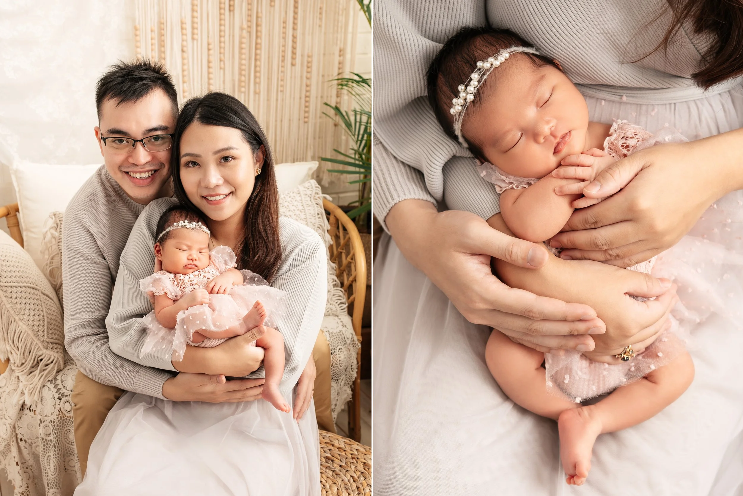 newborn family photoshoot singapore-0033.jpg