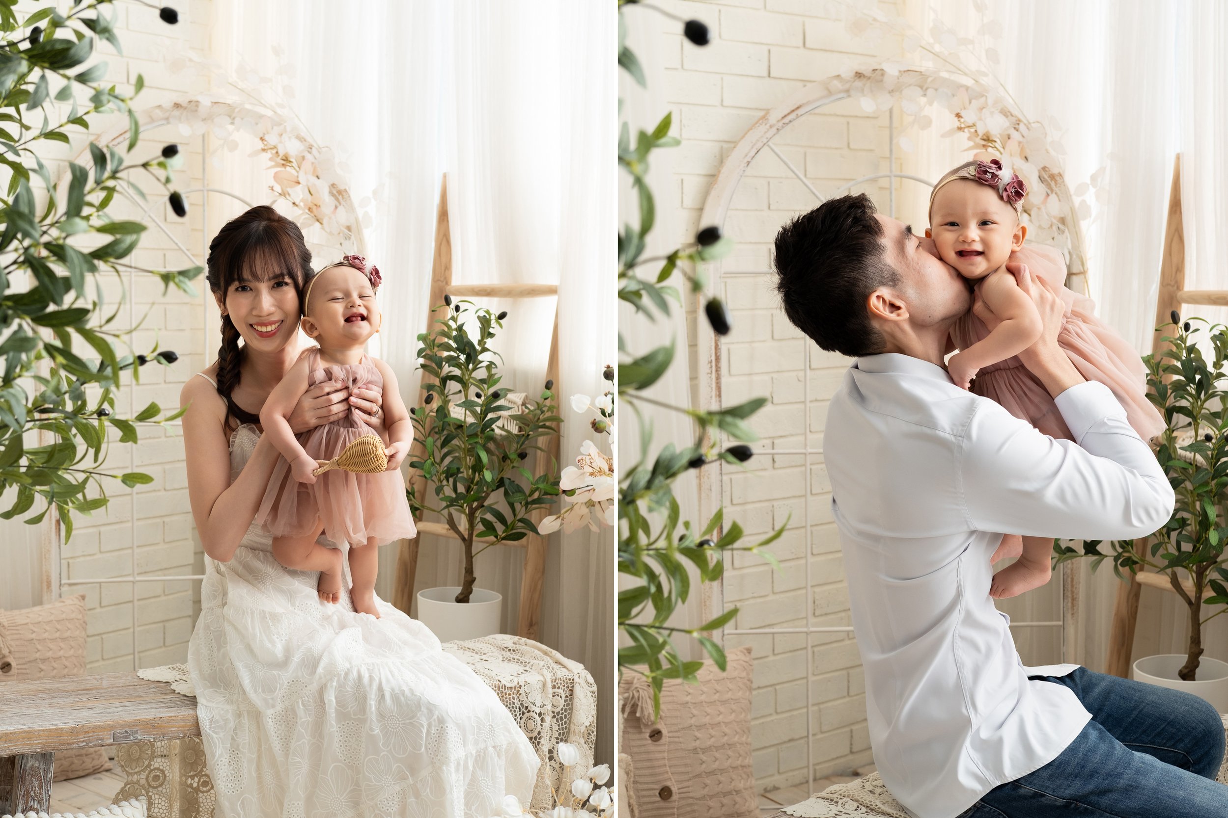 Family photoshoot singapore-0047.jpg