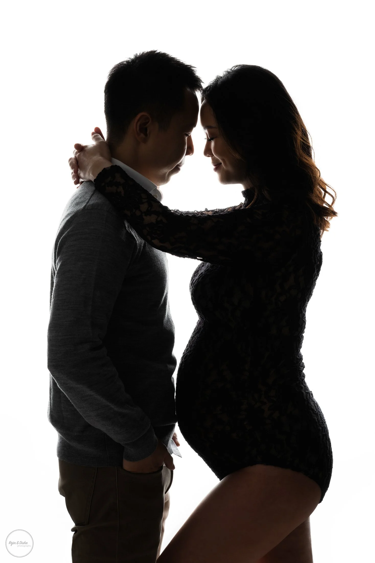 Maternity Photoshoot Singapore-0065.jpg