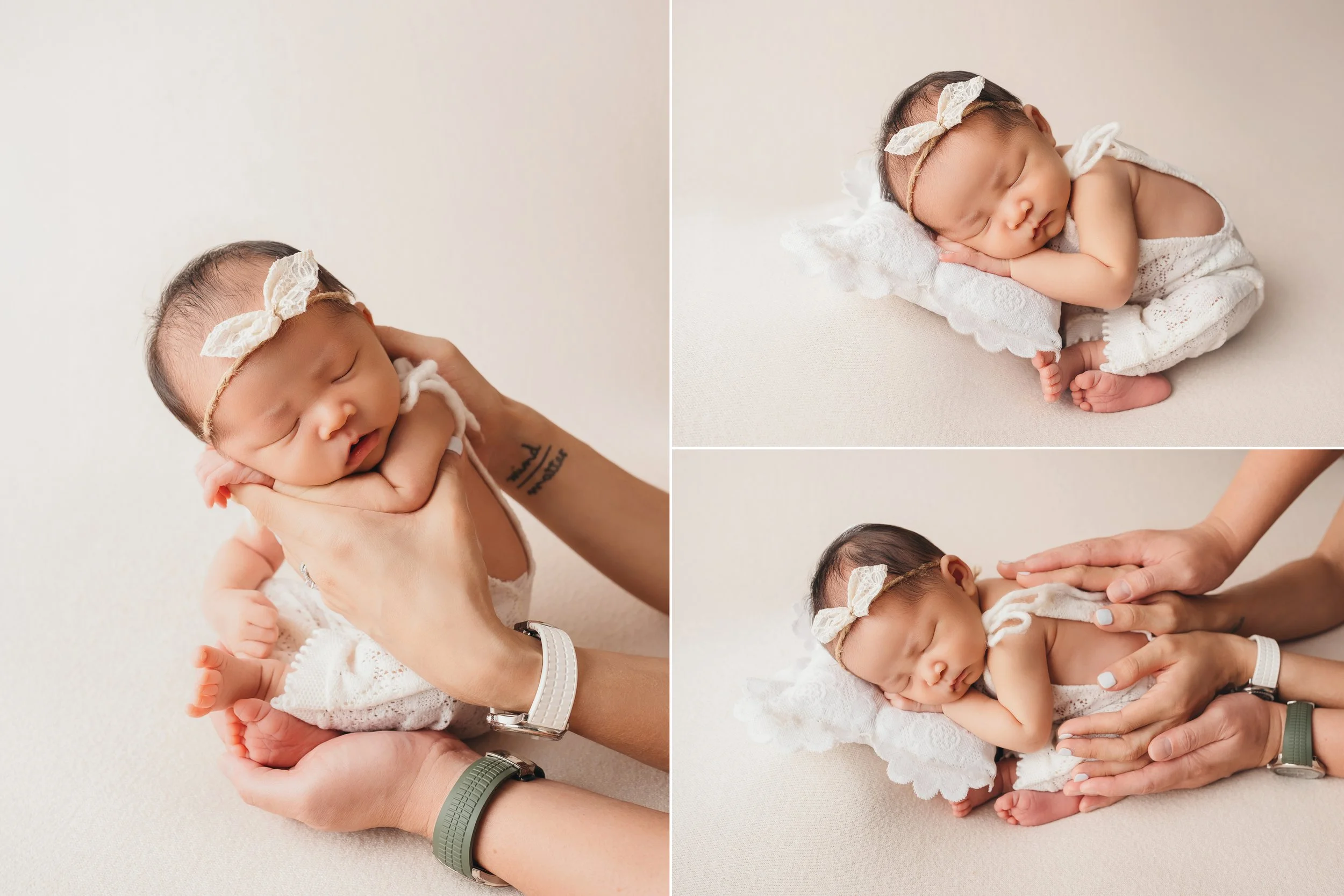 newborn family photoshoot singapore-0029.jpg