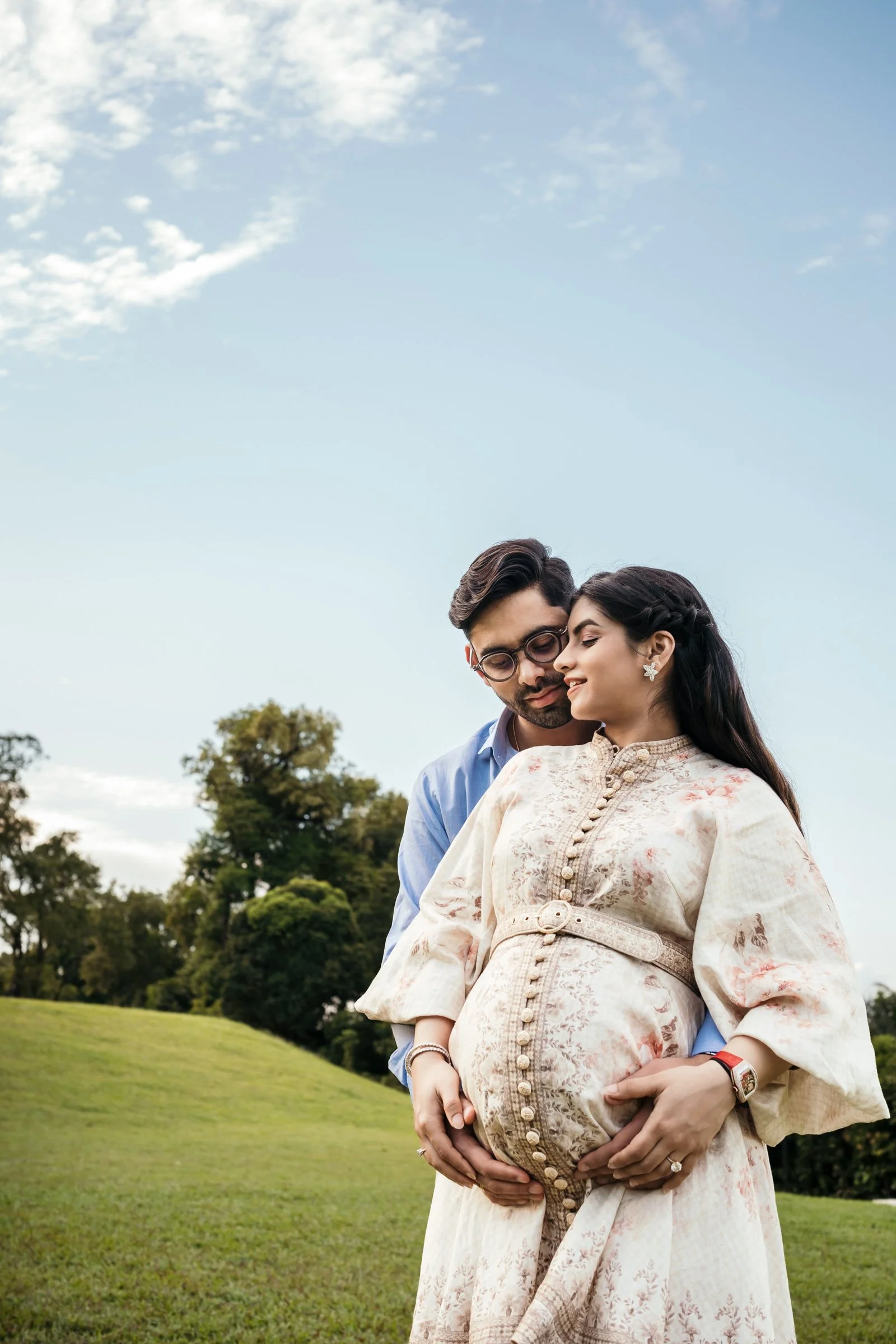 Maternity Photoshoot Singapore-0228.jpg