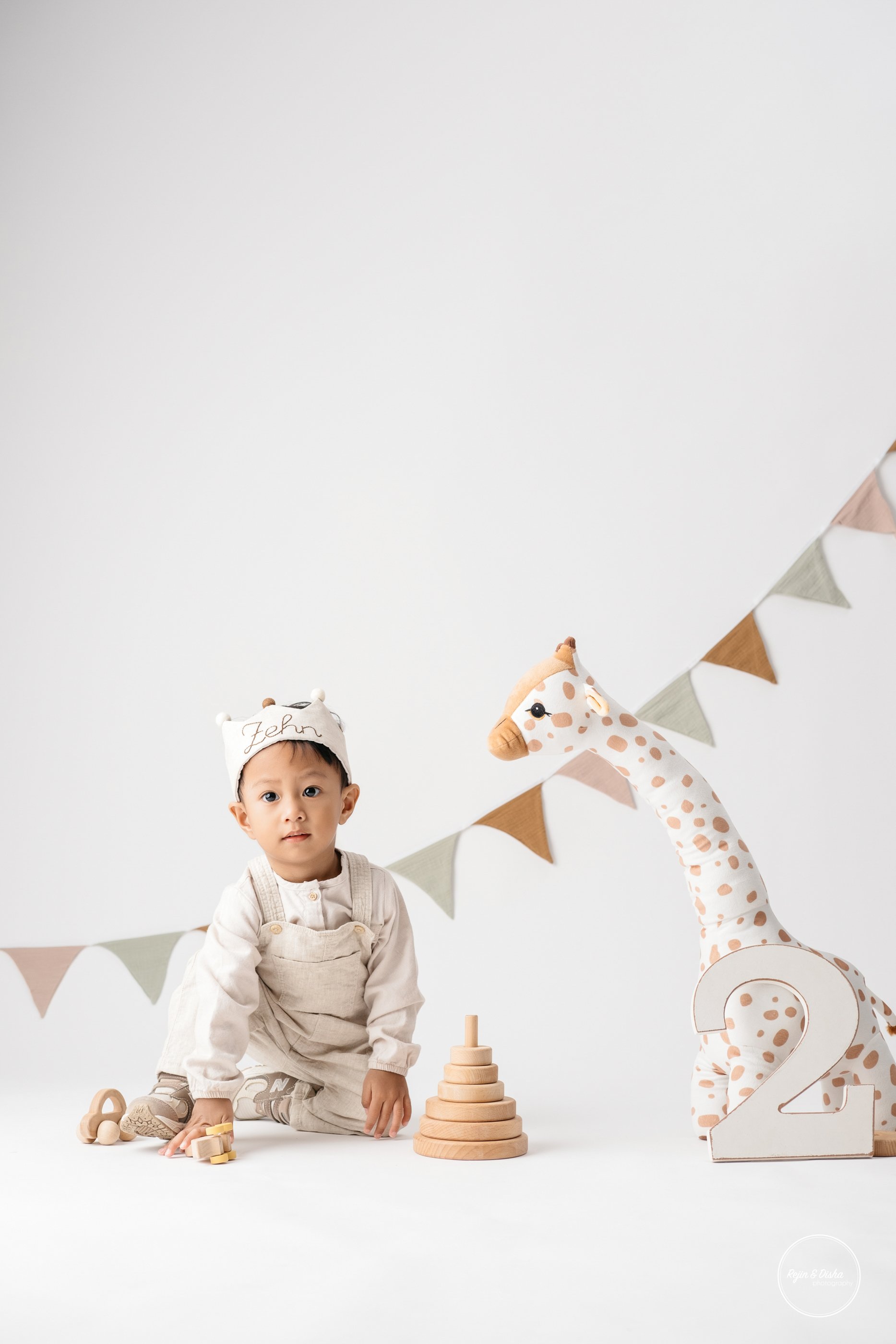 Kids & baby photoshoot singapore-0030.jpg