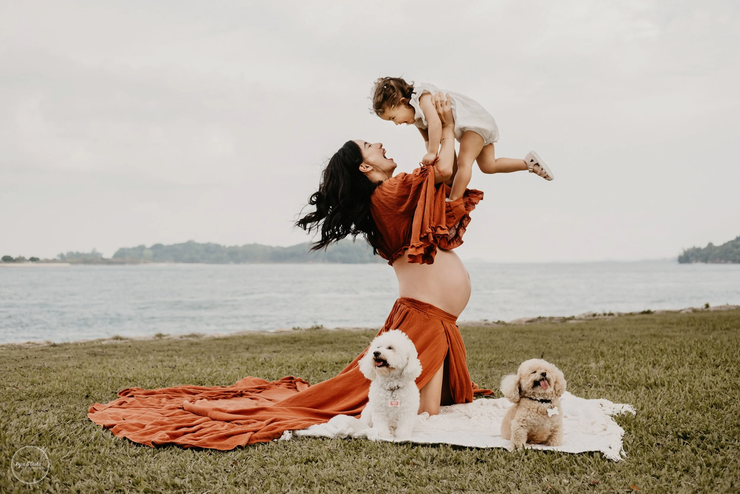 Maternity Photoshoot Singapore-0098.jpg