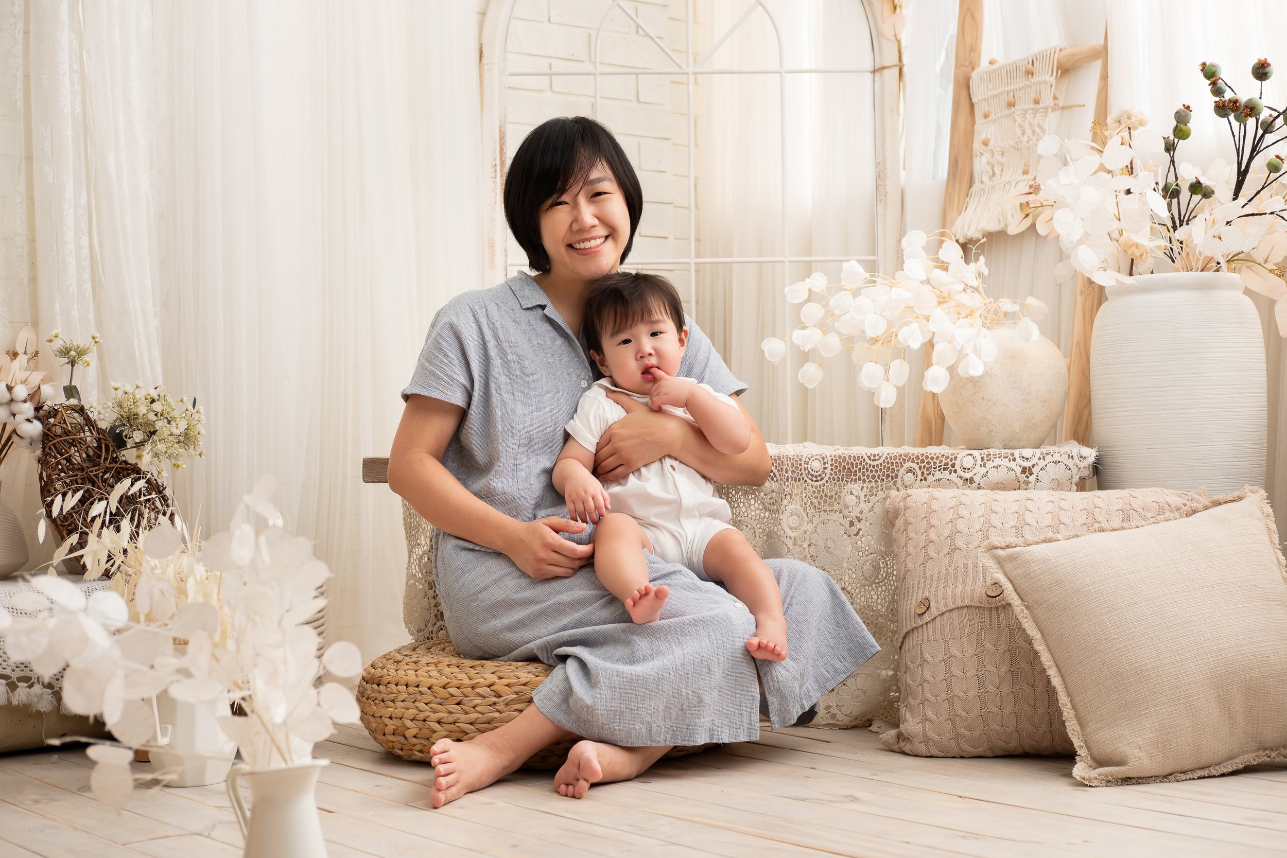 Family photoshoot singapore-0038.jpg